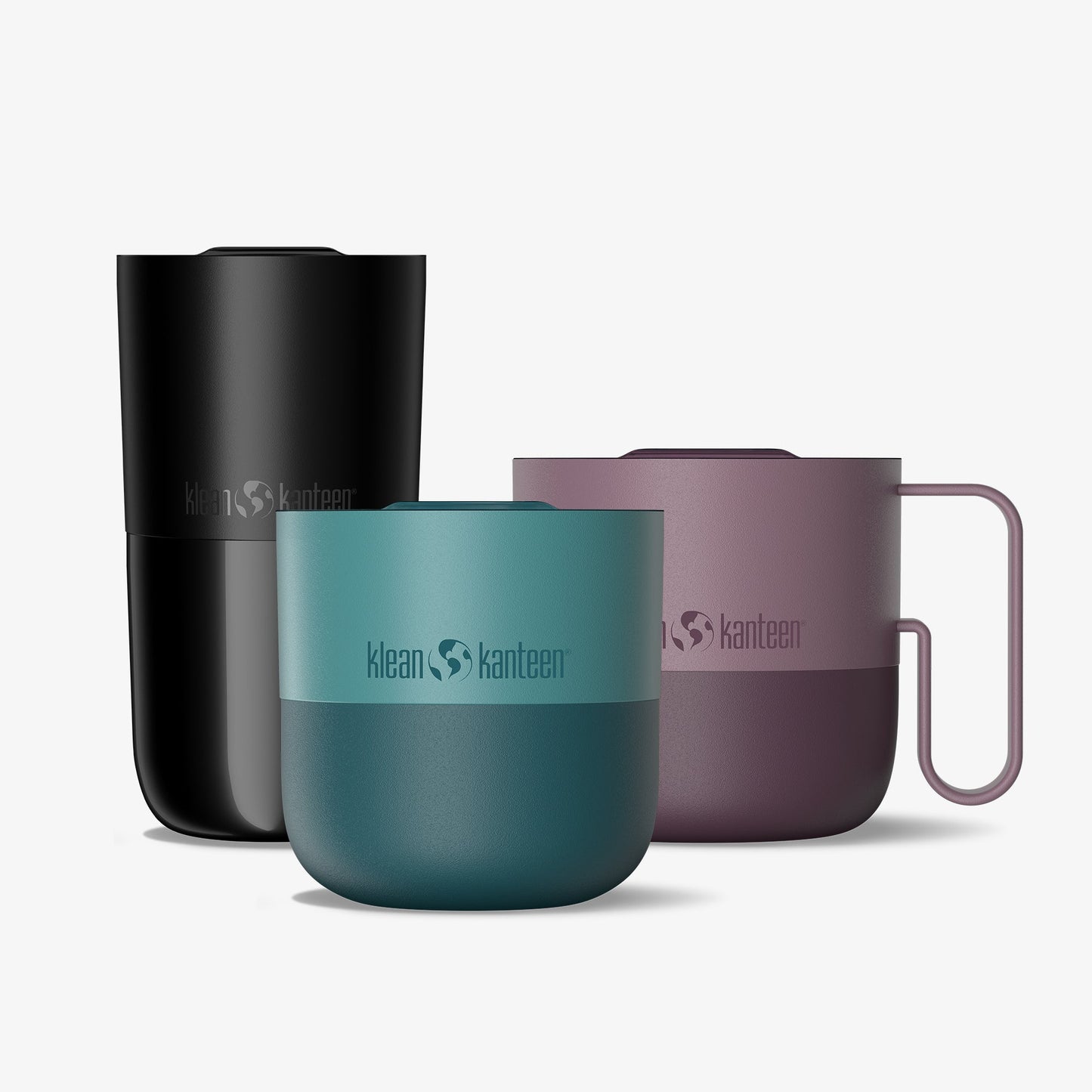 rise-drinkware-set-s6 rise-drinkware-set-16bk-12do-8brb.jpg