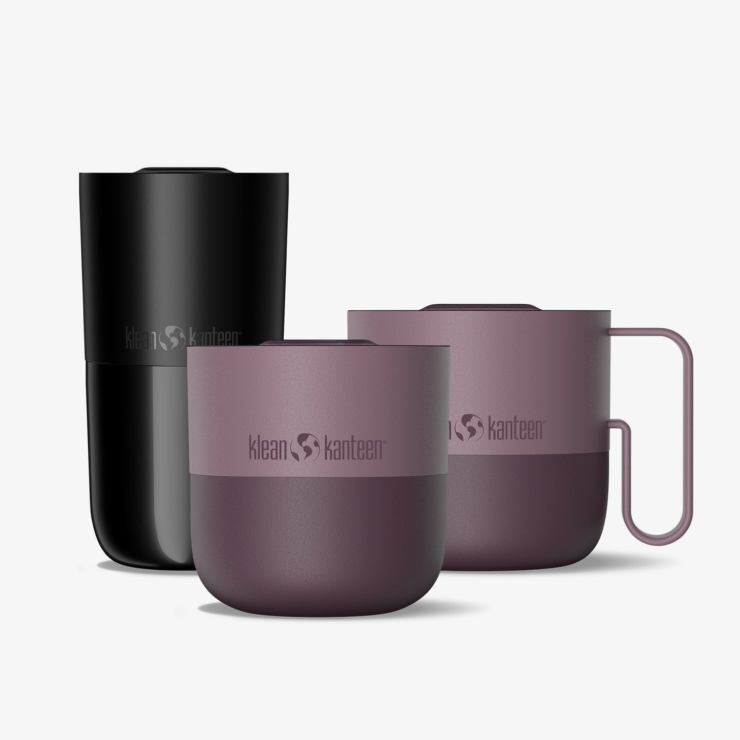 rise-drinkware-set-s6 rise-drinkware-set-16bk-12do-8do.jpg