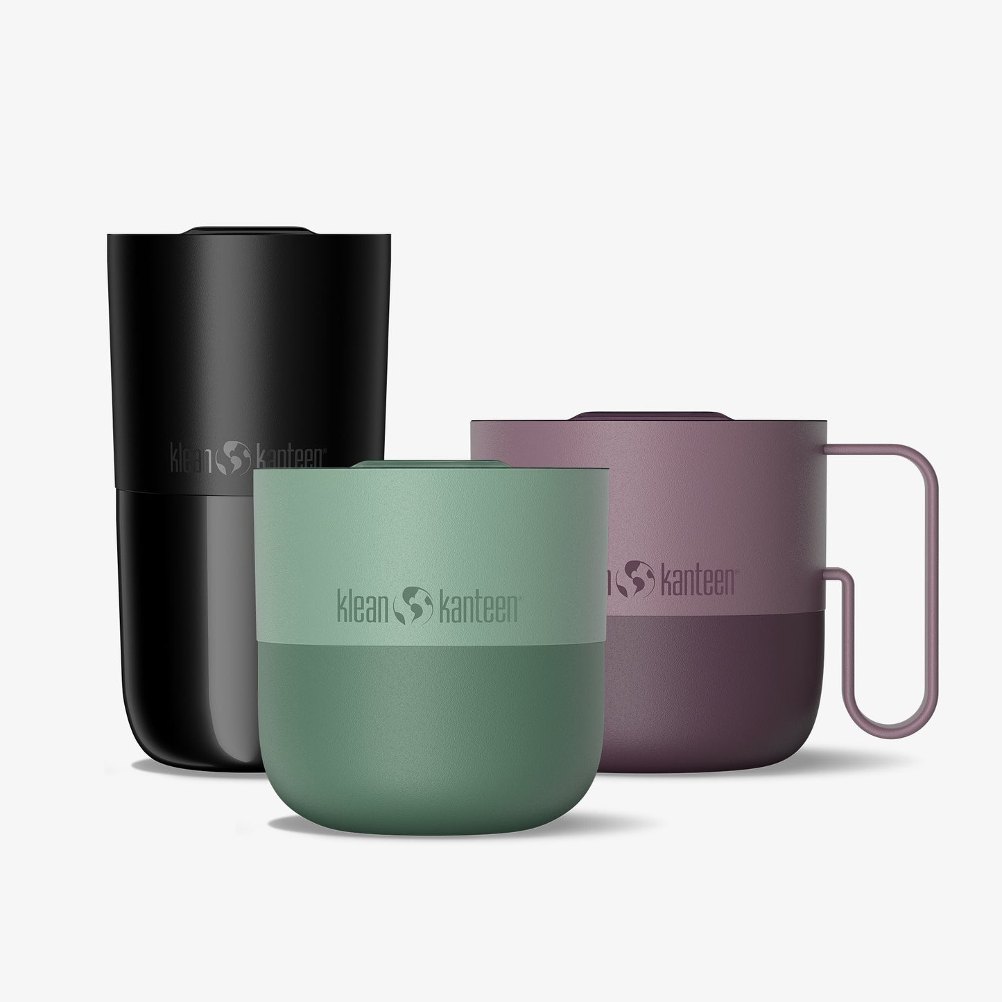 rise-drinkware-set-s6 rise-drinkware-set-16bk-12do-8ig.jpg
