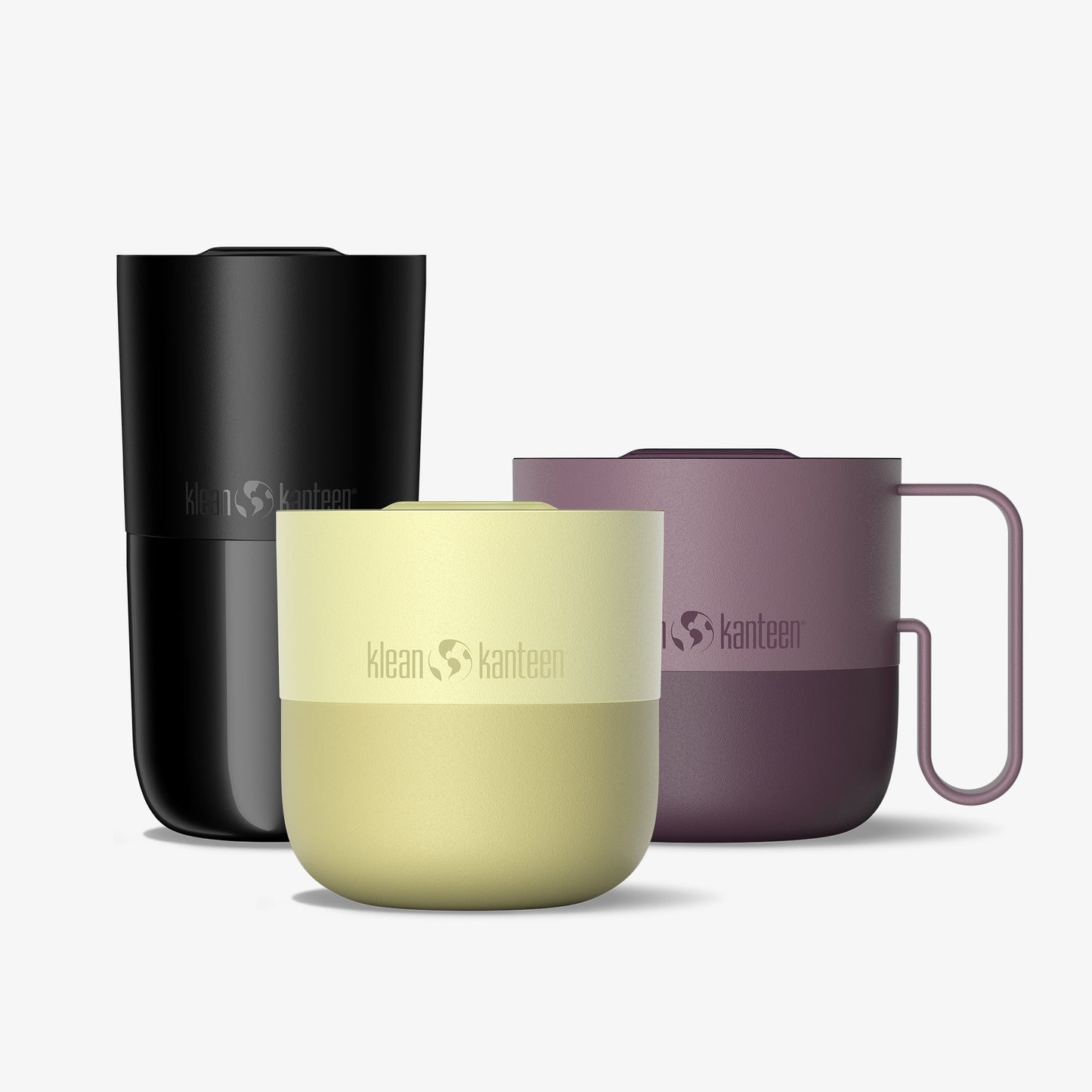 rise-drinkware-set-s6 rise-drinkware-set-16bk-12do-8wy.jpg