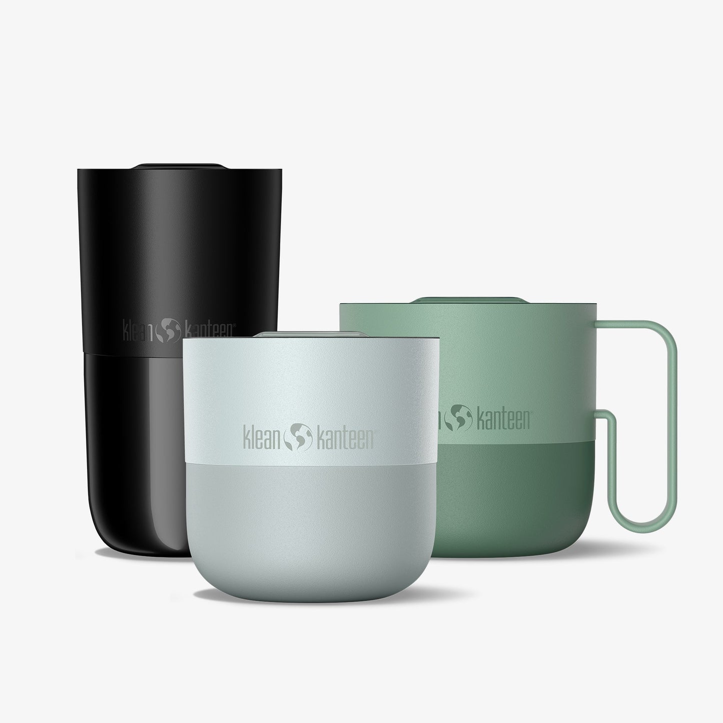rise-drinkware-set-s6 rise-drinkware-set-16bk-12ig-8bab.jpg