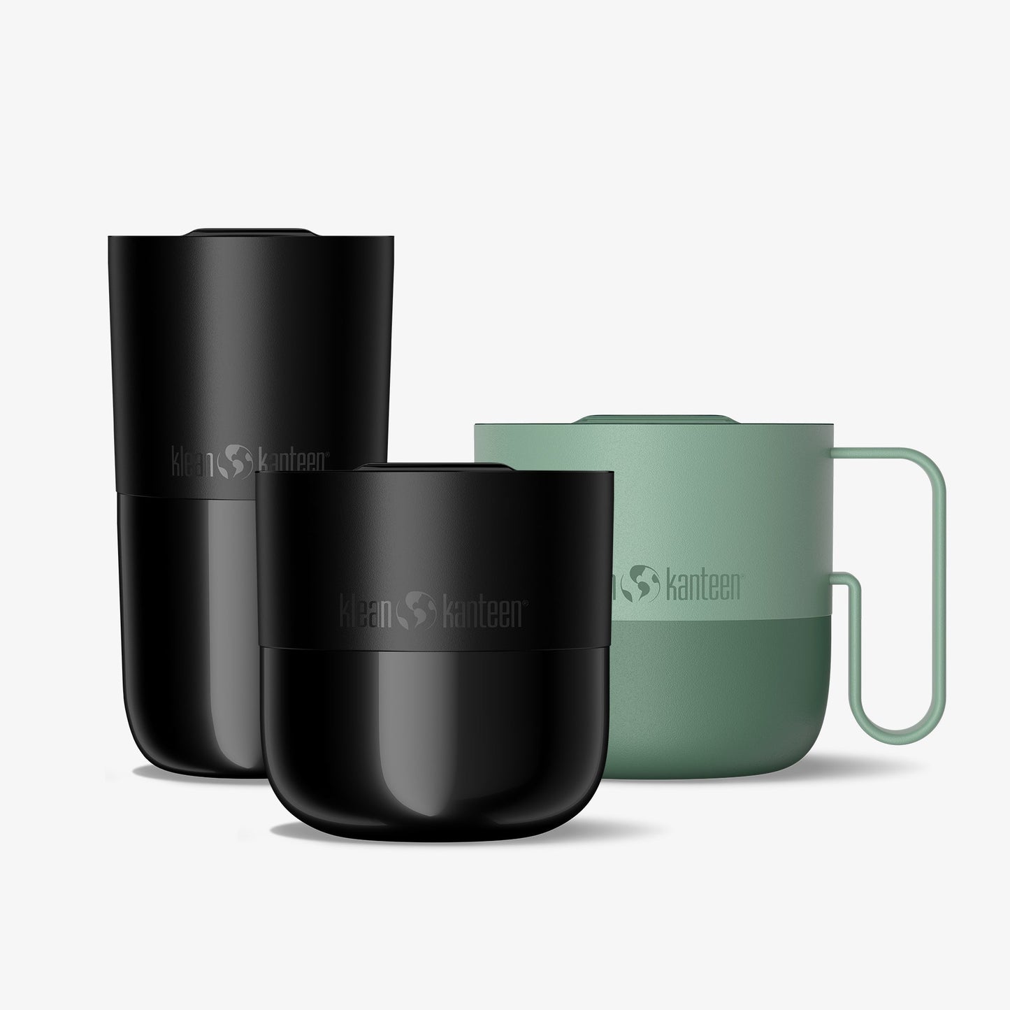 rise-drinkware-set-s6 rise-drinkware-set-16bk-12ig-8bk.jpg
