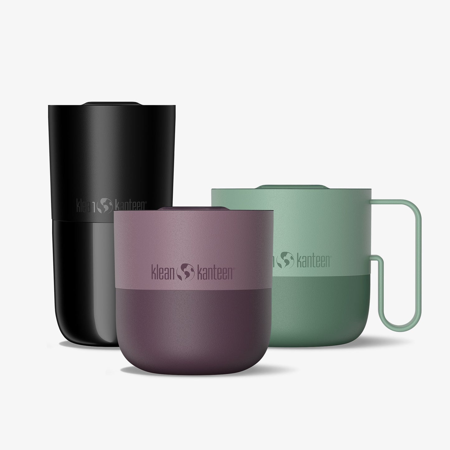 rise-drinkware-set-s6 rise-drinkware-set-16bk-12ig-8do.jpg