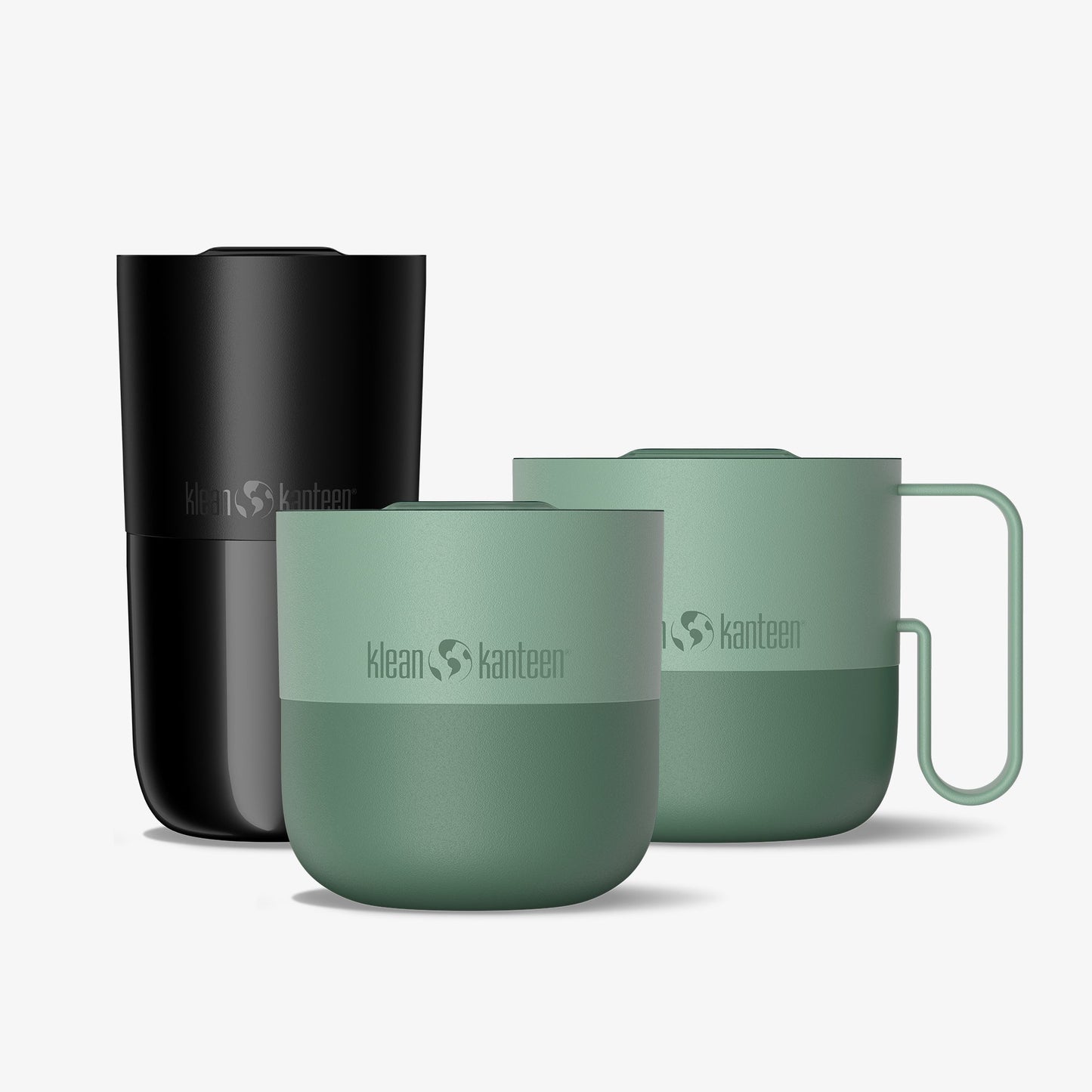 rise-drinkware-set-s6 rise-drinkware-set-16bk-12ig-8ig.jpg