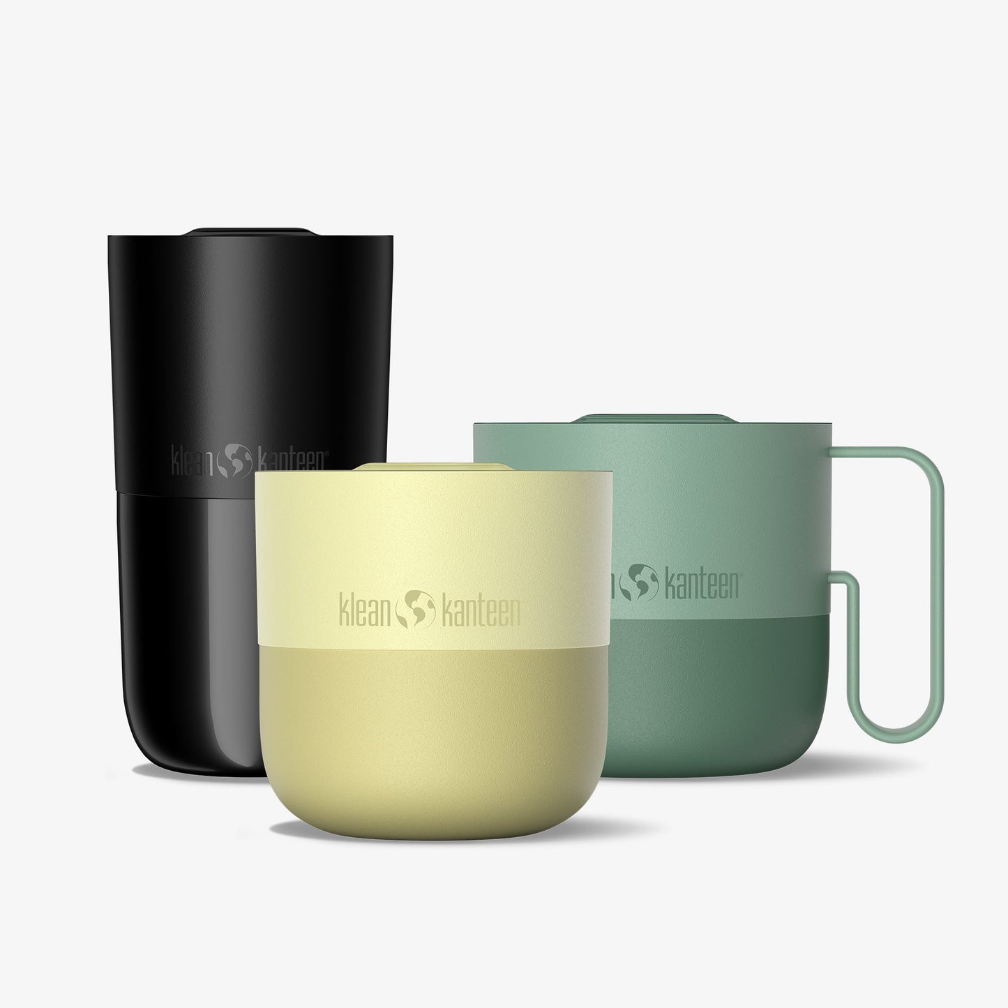 rise-drinkware-set-s6 rise-drinkware-set-16bk-12ig-8wy.jpg
