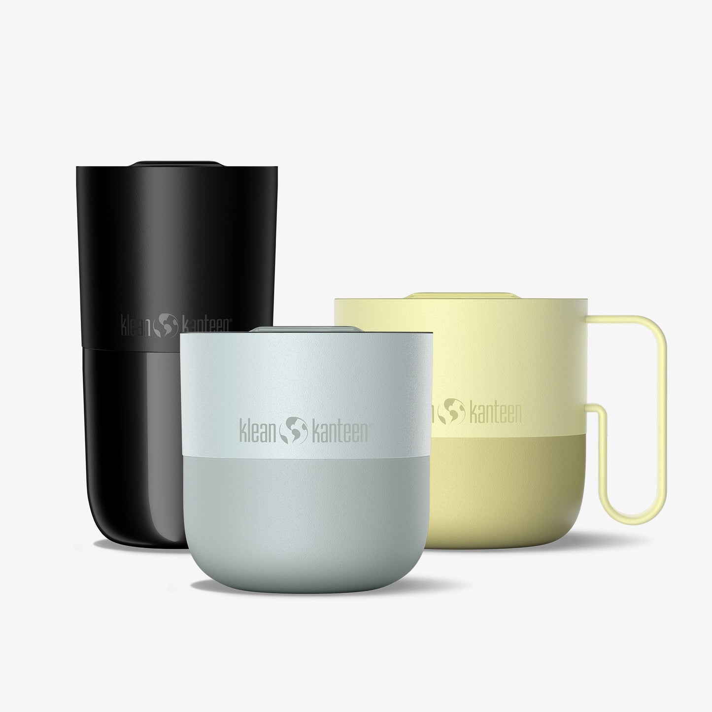 rise-drinkware-set-s6 rise-drinkware-set-16bk-12wy-8bab.jpg