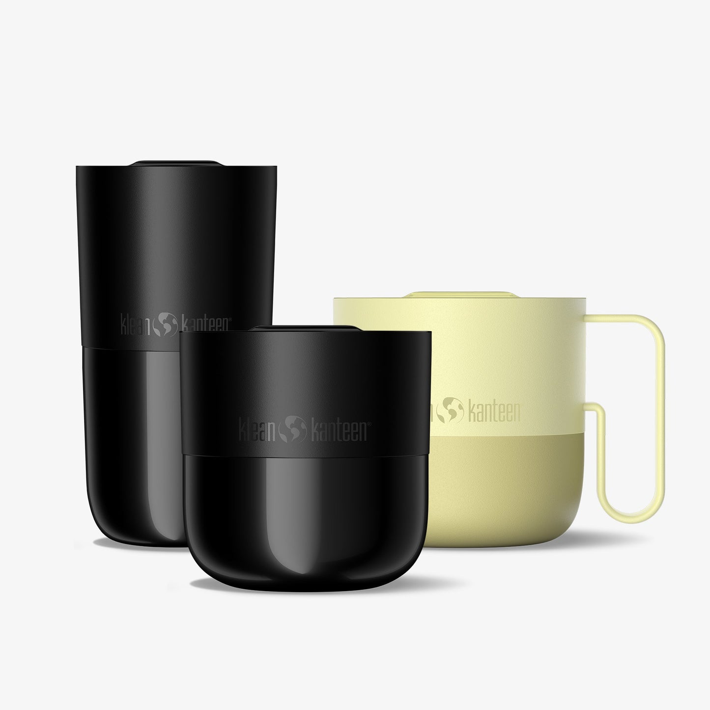 rise-drinkware-set-s6 rise-drinkware-set-16bk-12wy-8bk.jpg