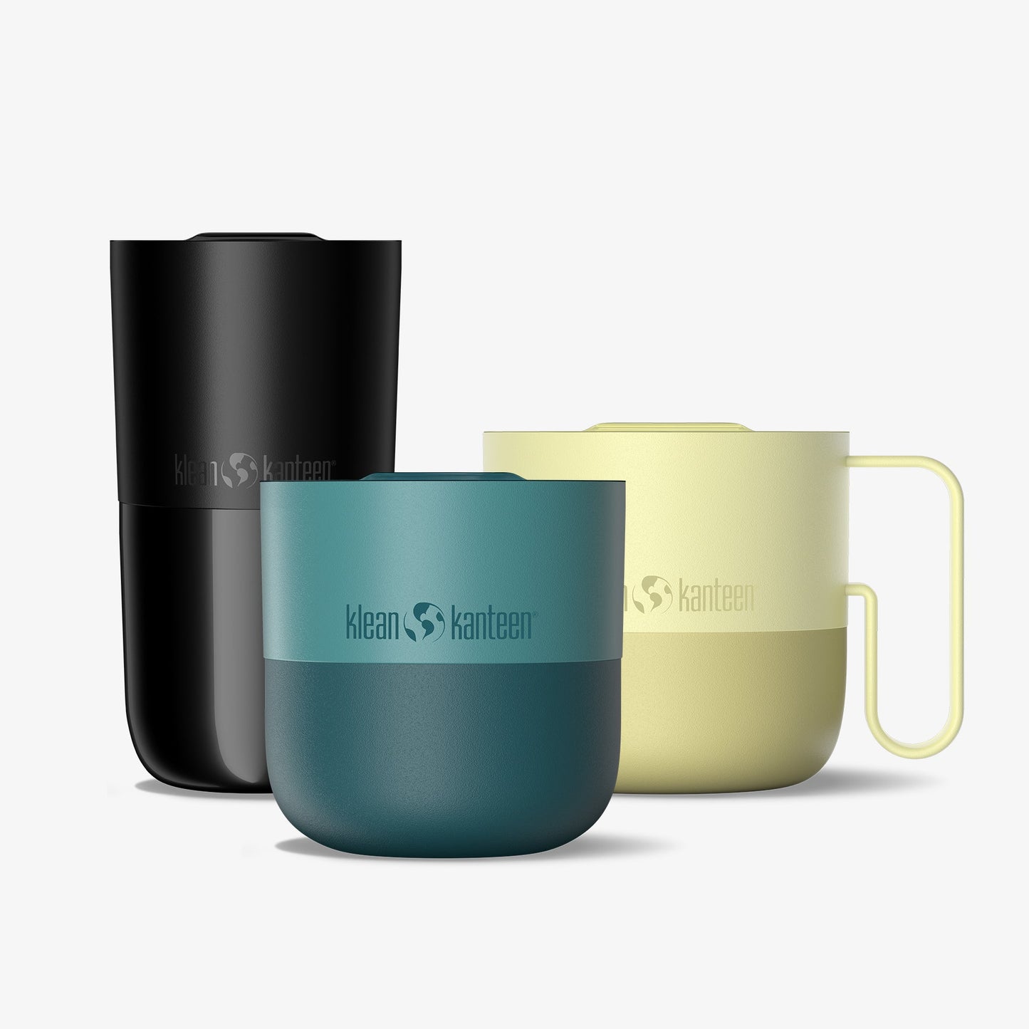 rise-drinkware-set-s6 rise-drinkware-set-16bk-12wy-8brb.jpg