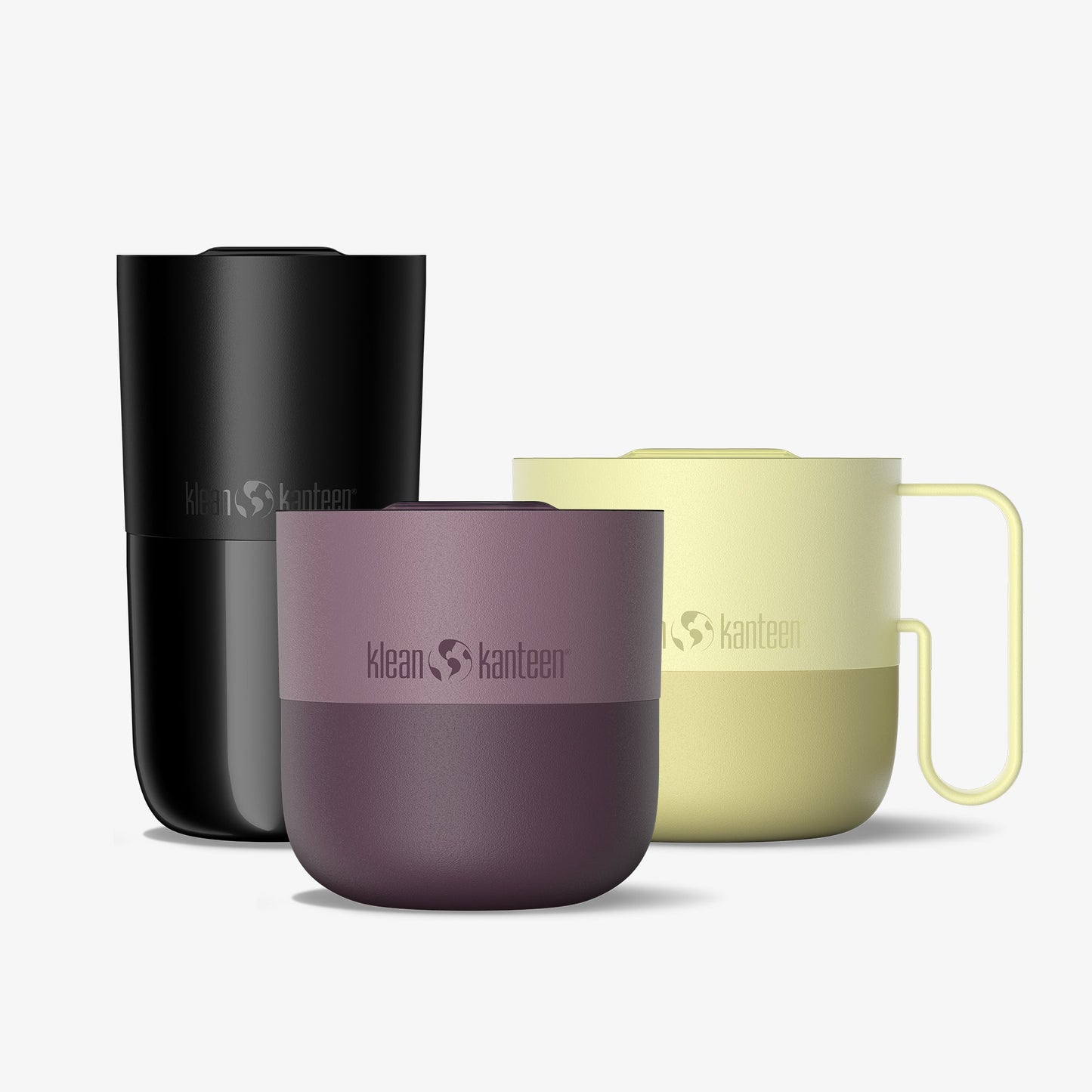 rise-drinkware-set-s6 rise-drinkware-set-16bk-12wy-8do.jpg