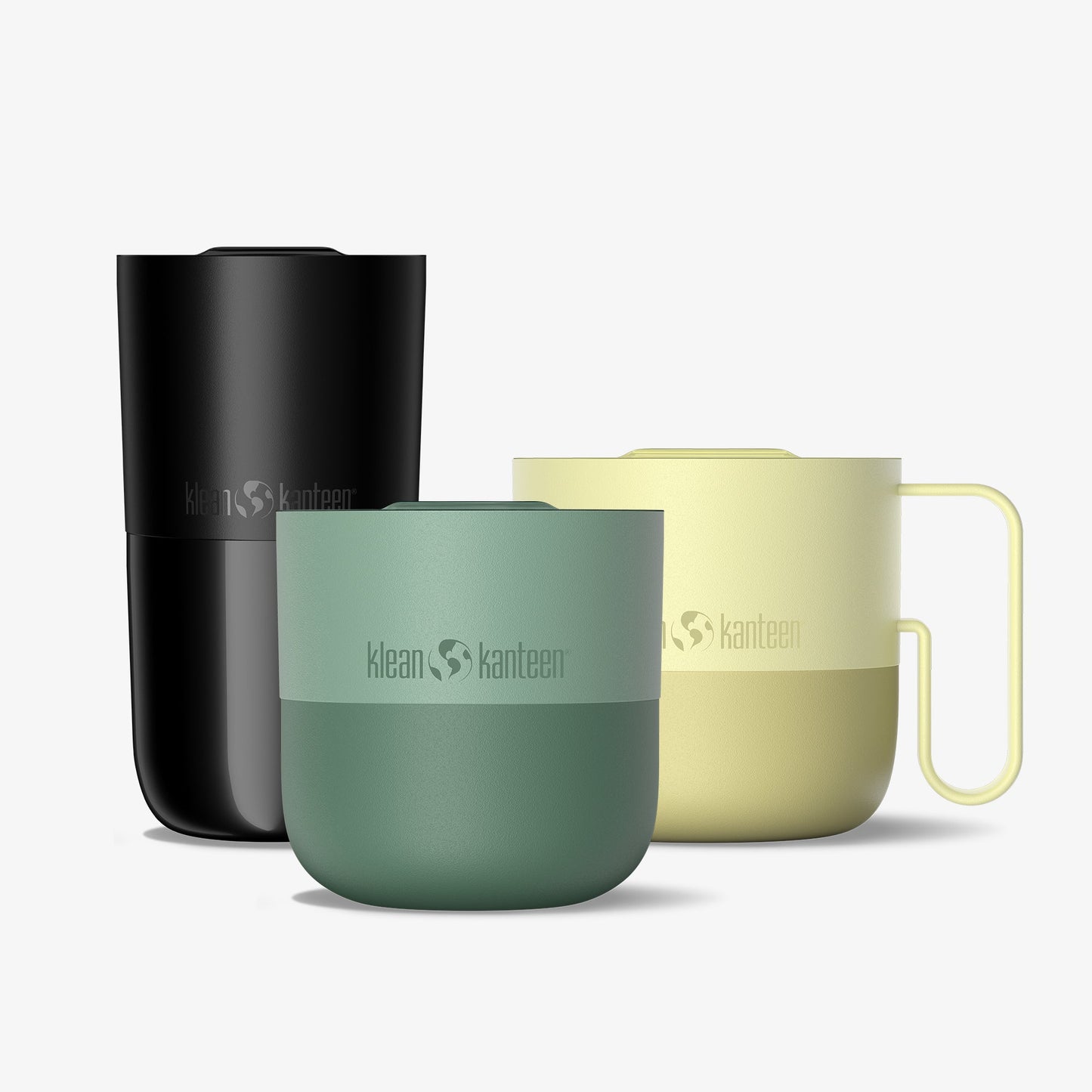 rise-drinkware-set-s6 rise-drinkware-set-16bk-12wy-8ig.jpg