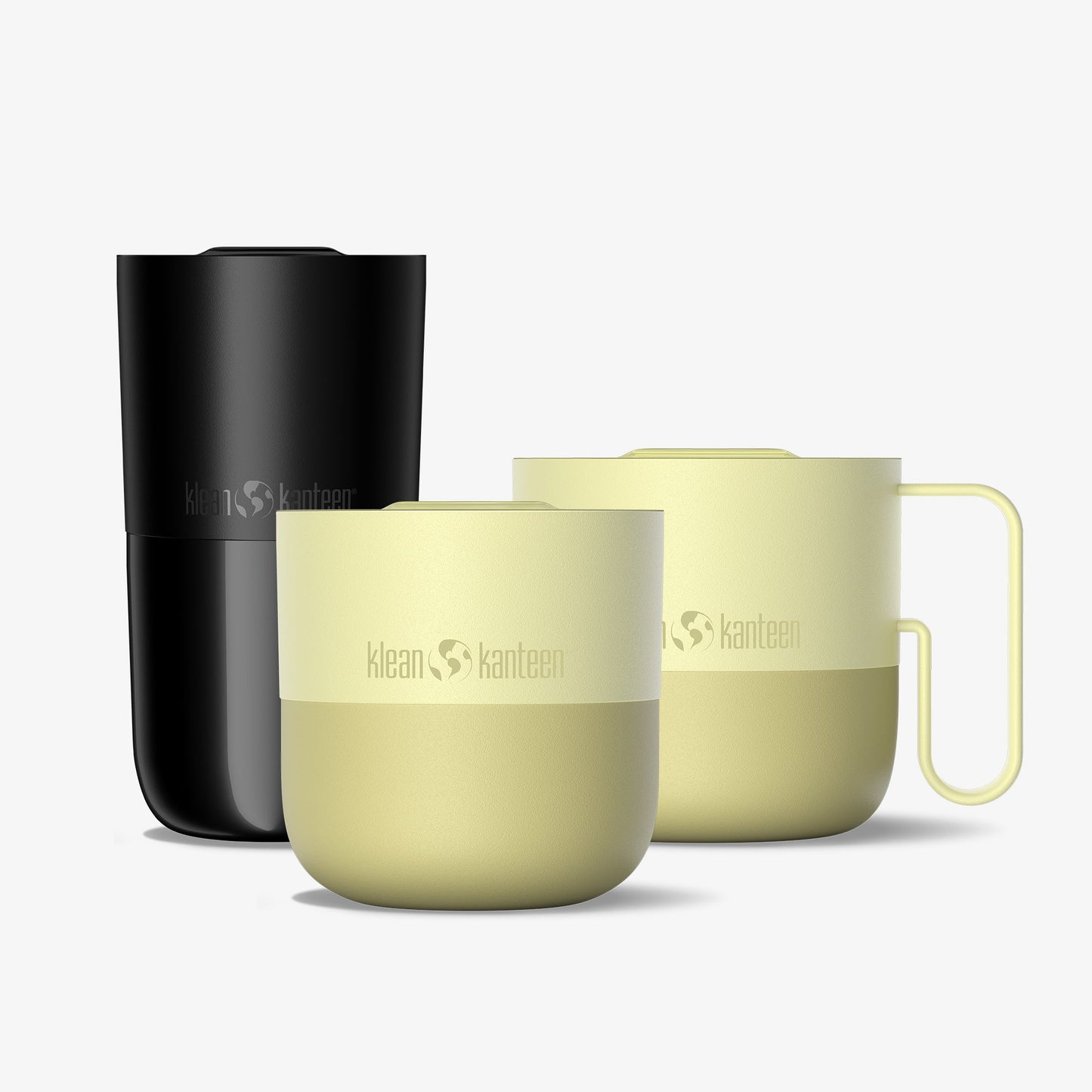 rise-drinkware-set-s6 rise-drinkware-set-16bk-12wy-8wy.jpg