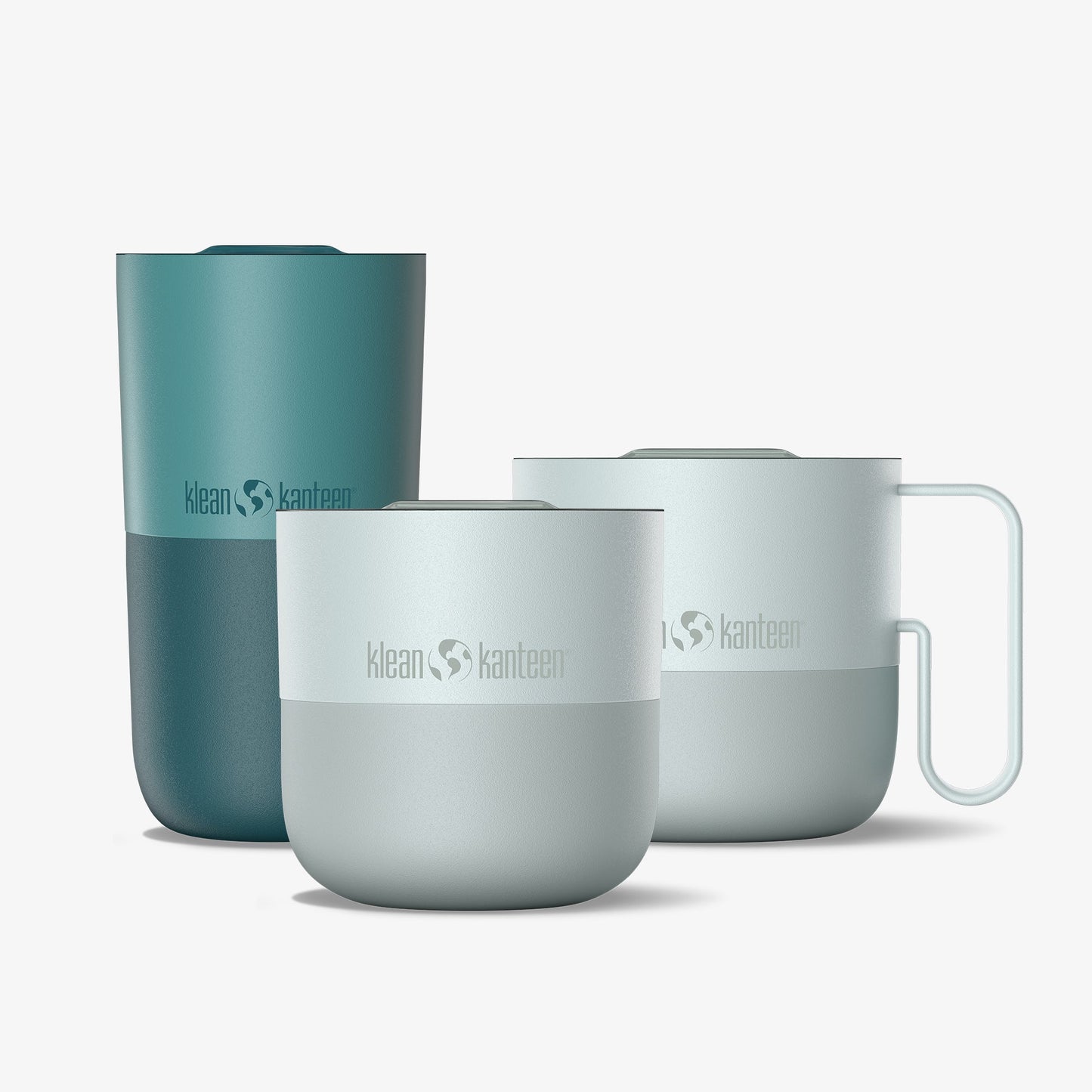 rise-drinkware-set-s6 rise-drinkware-set-16brb-12bab-8bab.jpg