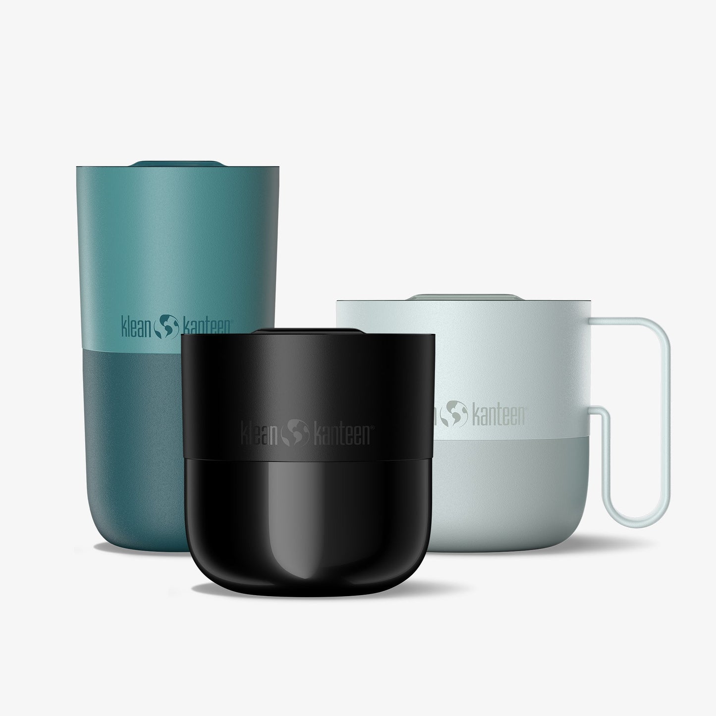 rise-drinkware-set-s6 rise-drinkware-set-16brb-12bab-8bk.jpg