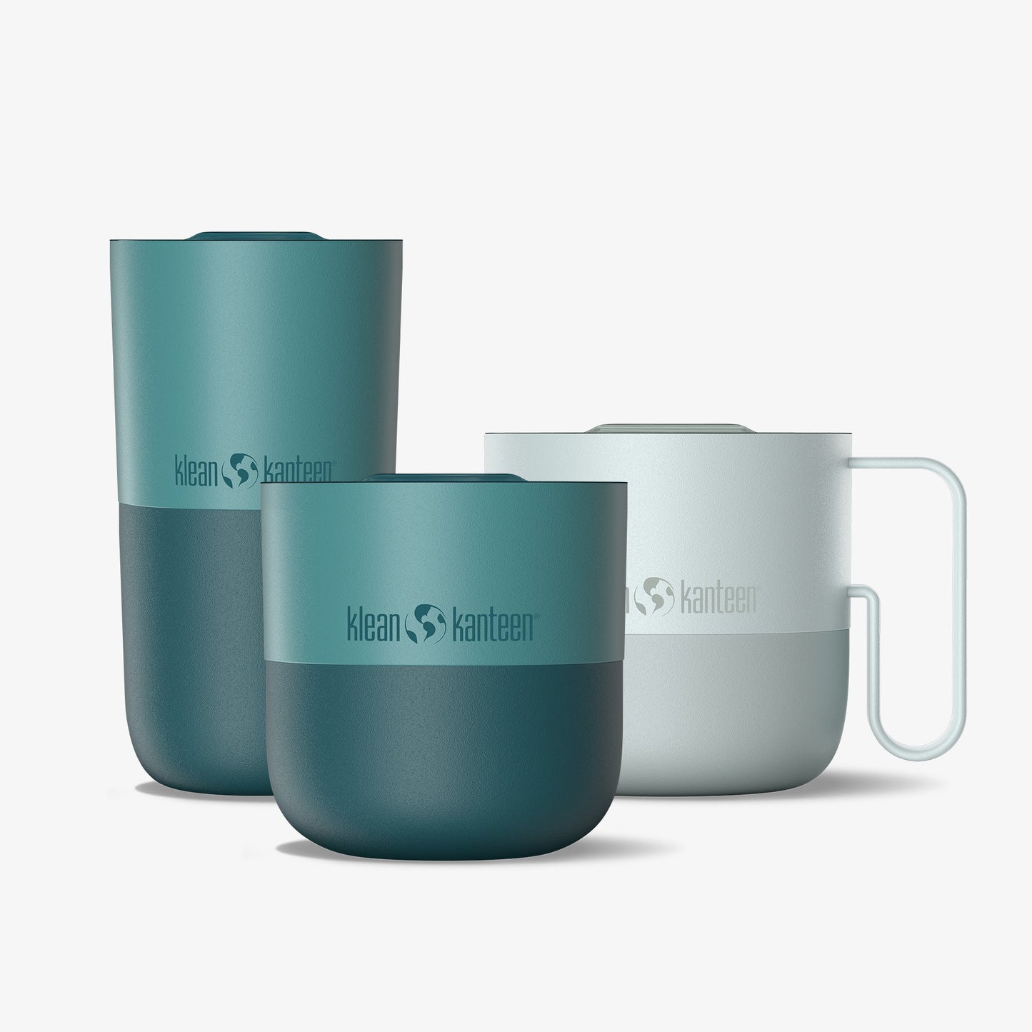 rise-drinkware-set-s6 rise-drinkware-set-16brb-12bab-8brb.jpg