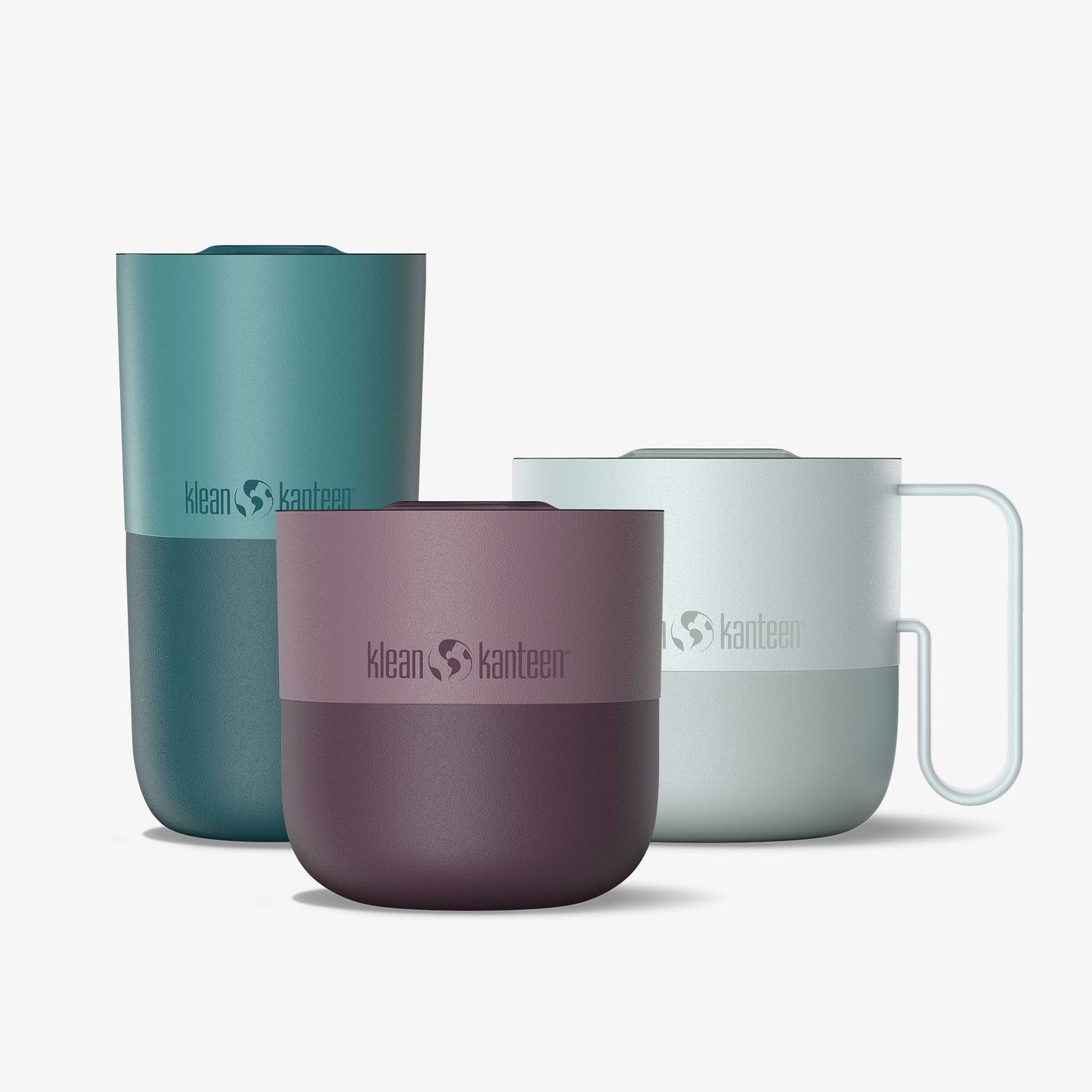 rise-drinkware-set-s6 rise-drinkware-set-16brb-12bab-8do.jpg