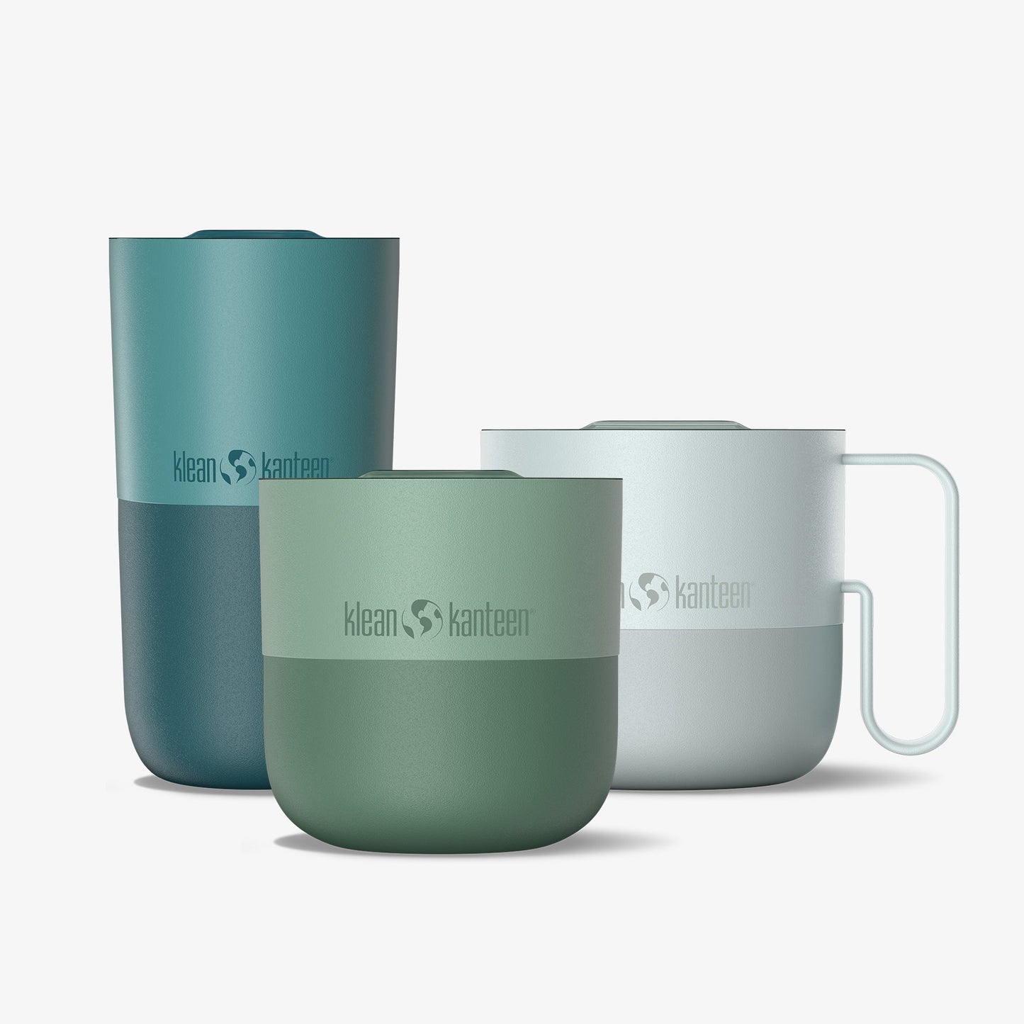 rise-drinkware-set-s6 rise-drinkware-set-16brb-12bab-8ig.jpg