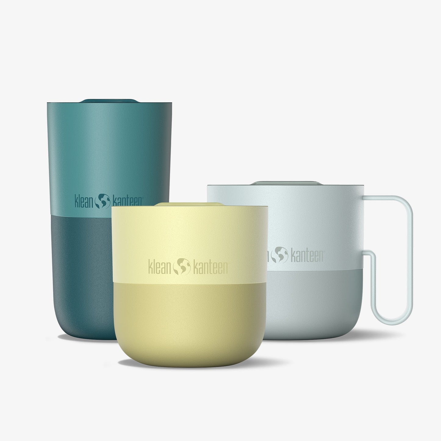 rise-drinkware-set-s6 rise-drinkware-set-16brb-12bab-8wy.jpg