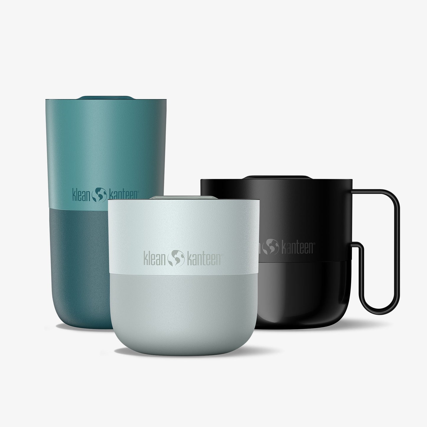 rise-drinkware-set-s6 rise-drinkware-set-16brb-12bk-8bab_f9c1ecb8-4fe8-46ef-98fa-e43b82bc36fc.jpg