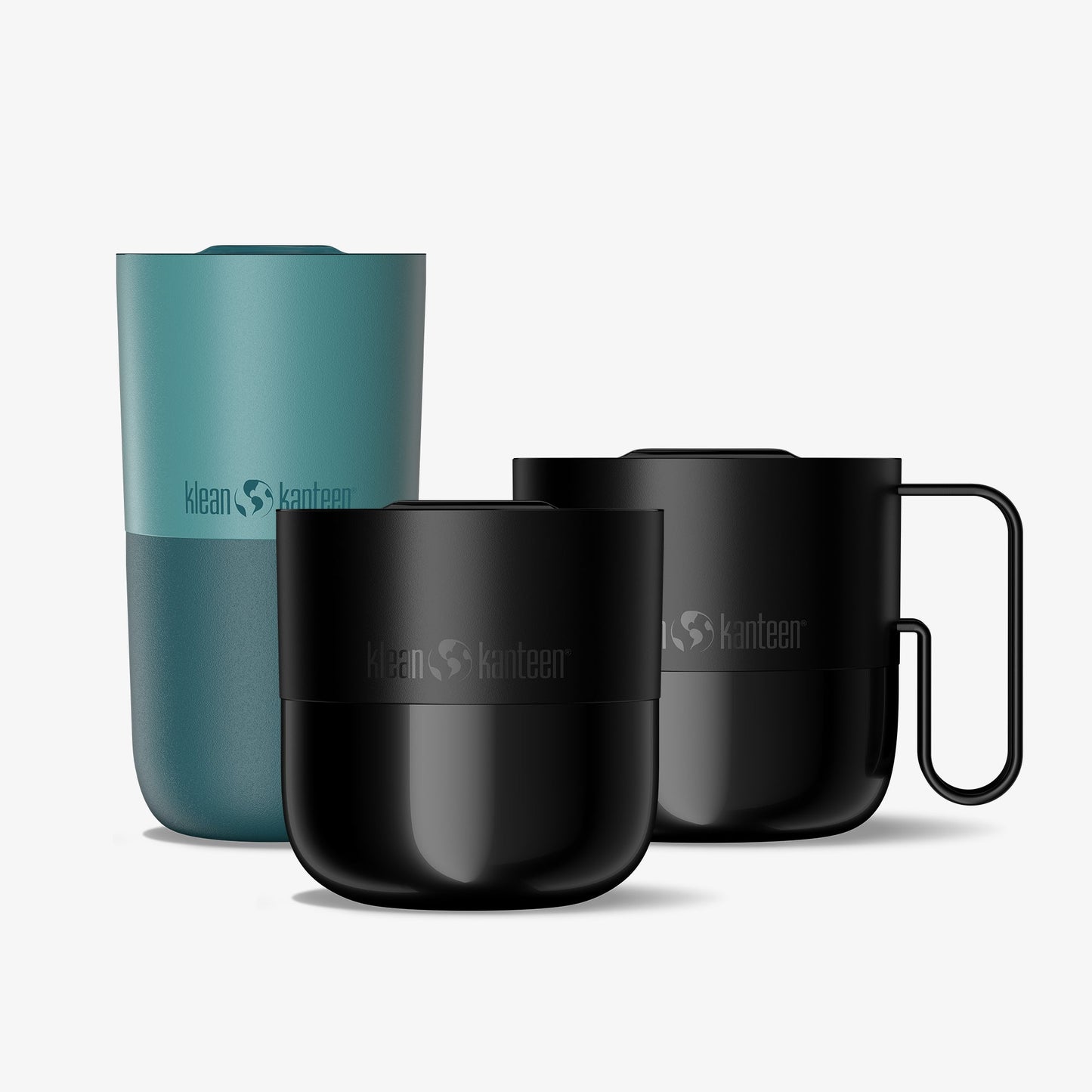 rise-drinkware-set-s6 rise-drinkware-set-16brb-12bk-8bk_908e7878-4a5e-4f01-8d40-553c98aa1810.jpg