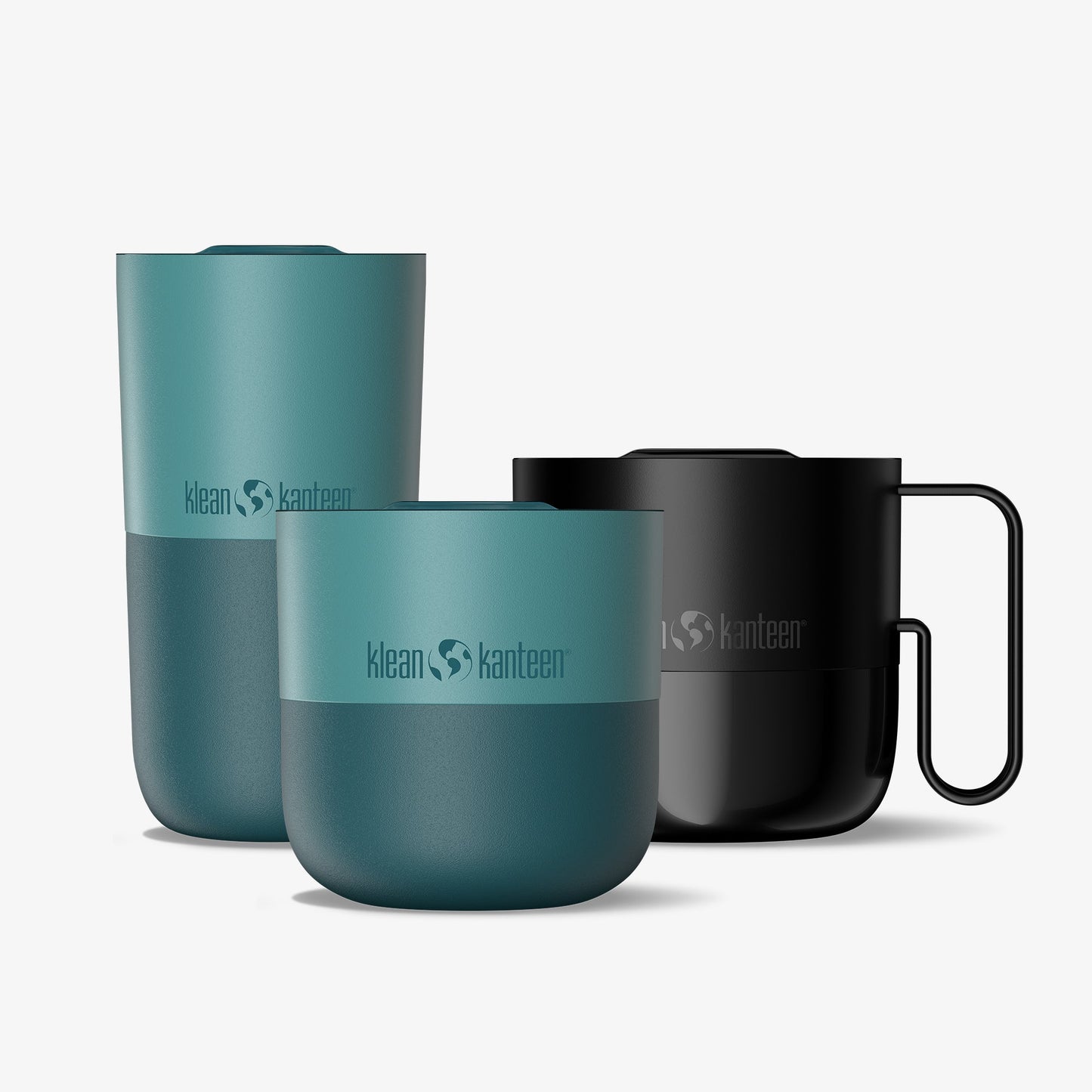 rise-drinkware-set-s6 rise-drinkware-set-16brb-12bk-8brb_7961231f-7f29-4c94-8bb9-b3fd082d7d87.jpg