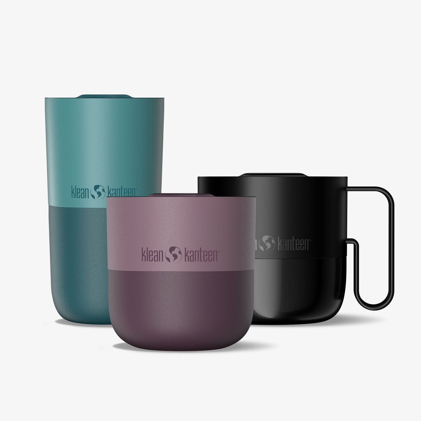 rise-drinkware-set-s6 rise-drinkware-set-16brb-12bk-8do_b2779d9b-a2a3-4adf-90f8-99788a781232.jpg