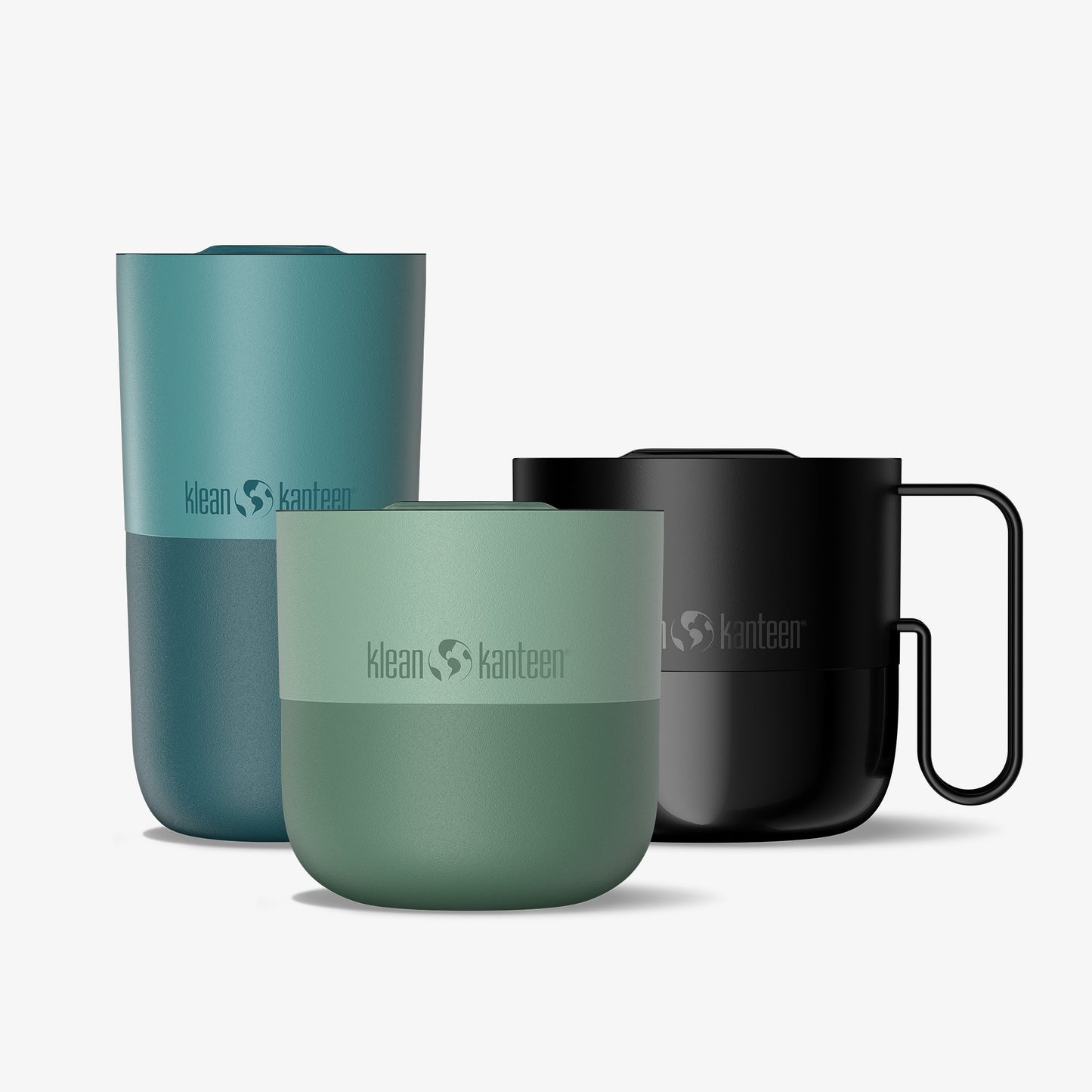 rise-drinkware-set-s6 rise-drinkware-set-16brb-12bk-8ig.jpg