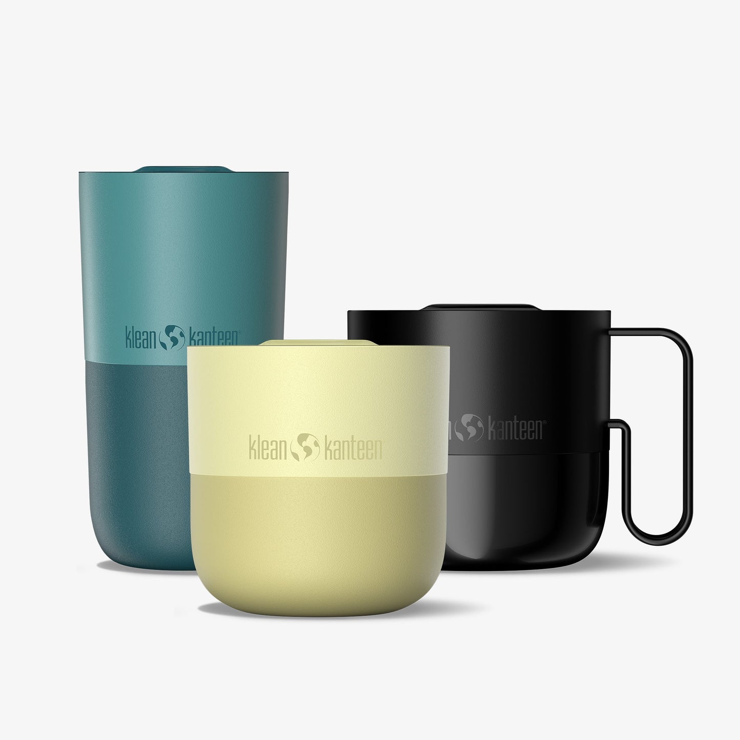 rise-drinkware-set-s6 rise-drinkware-set-16brb-12bk-8wy.jpg