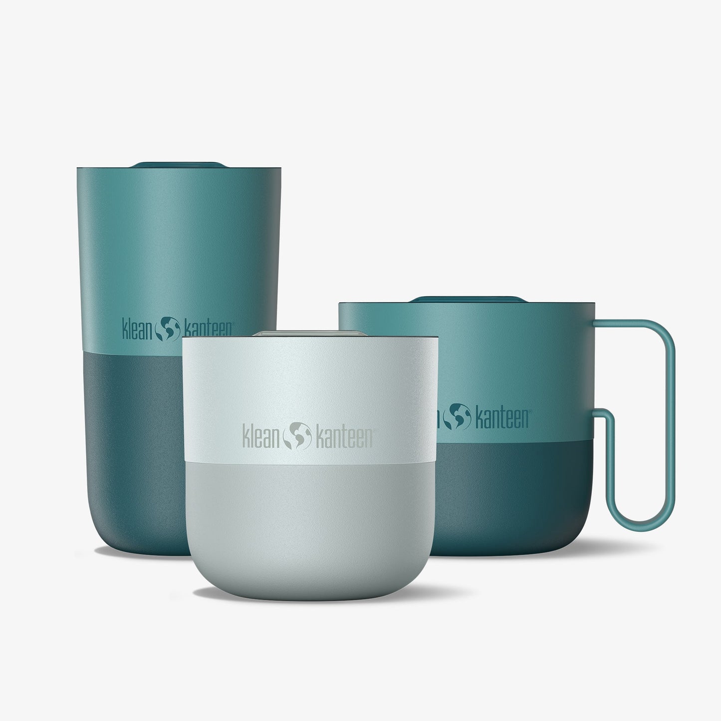 rise-drinkware-set-s6 rise-drinkware-set-16brb-12brb-8bab.jpg