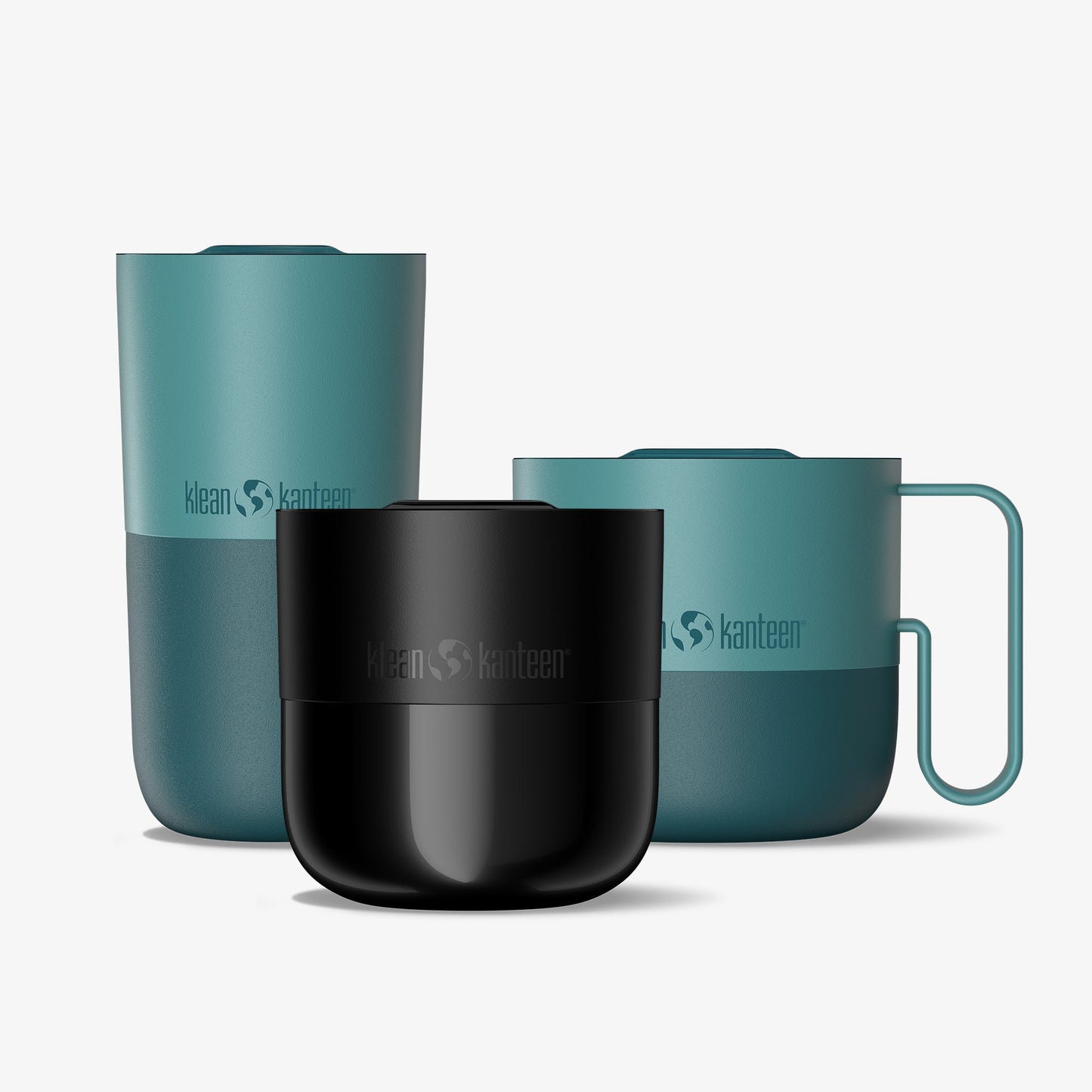 rise-drinkware-set-s6 rise-drinkware-set-16brb-12brb-8bk.jpg