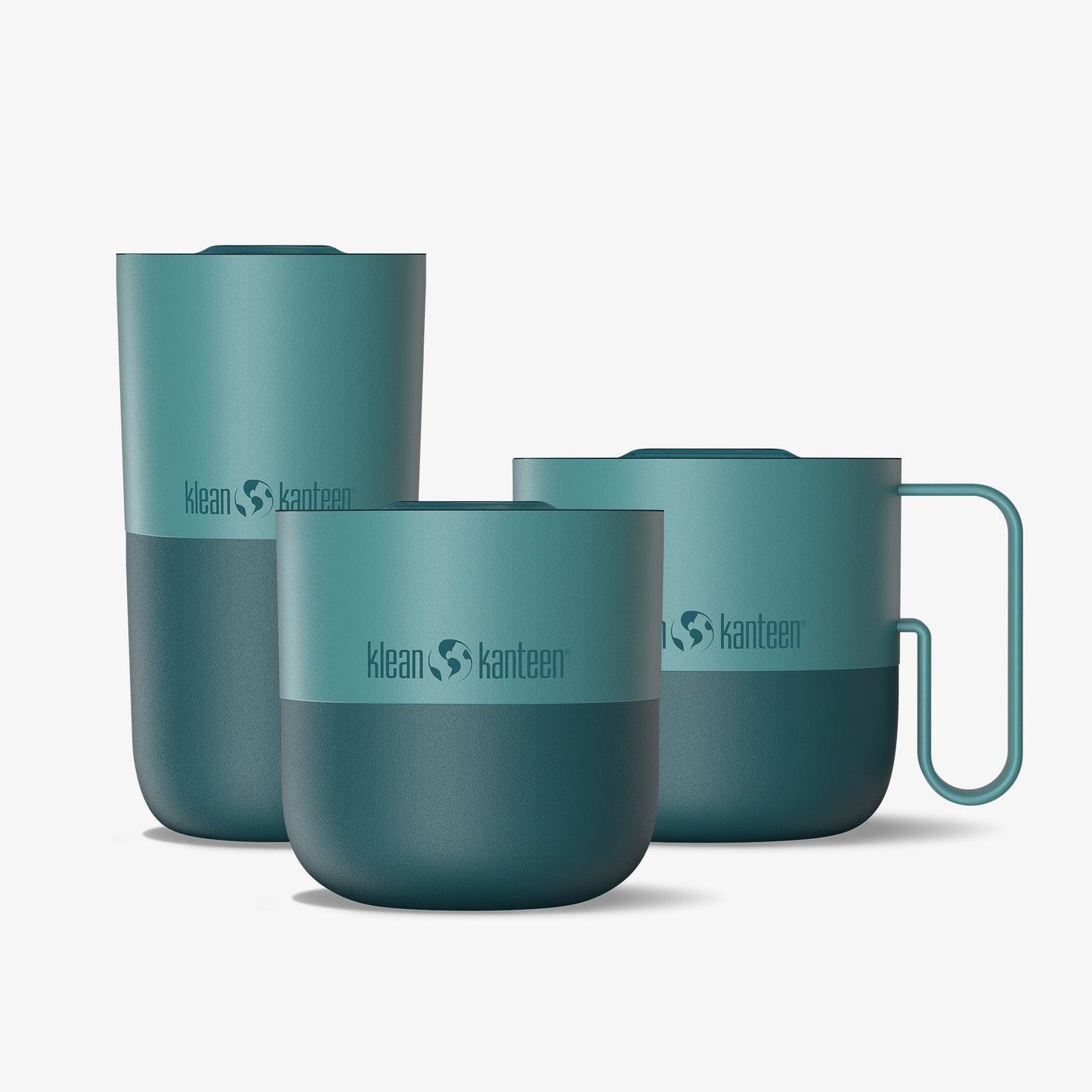 rise-drinkware-set-s6 rise-drinkware-set-16brb-12brb-8brb.jpg