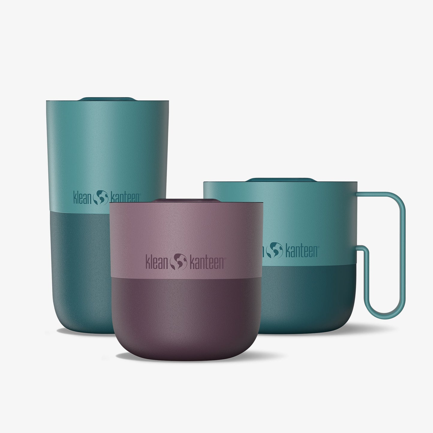 rise-drinkware-set-s6 rise-drinkware-set-16brb-12brb-8do.jpg
