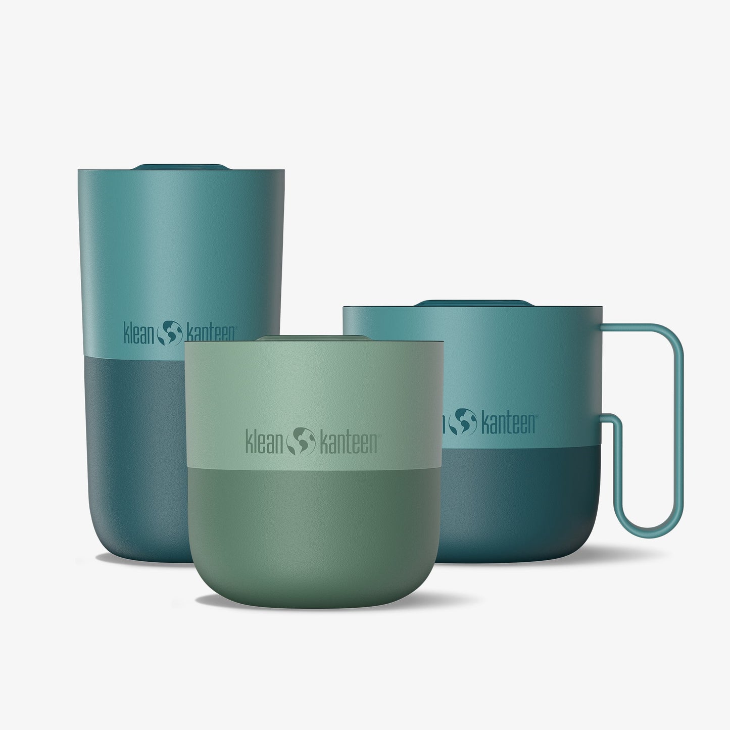 rise-drinkware-set-s6 rise-drinkware-set-16brb-12brb-8ig.jpg