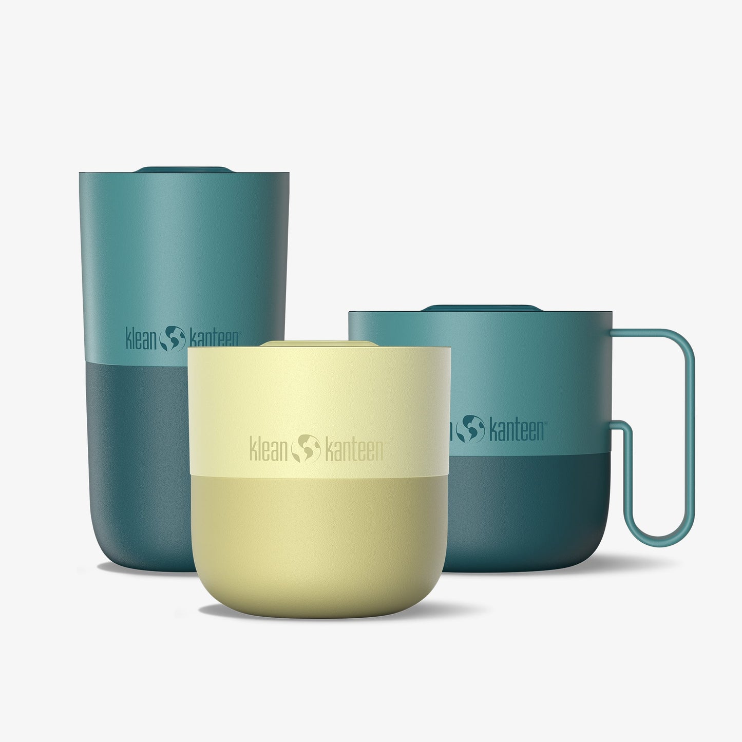 rise-drinkware-set-s6 rise-drinkware-set-16brb-12brb-8wy.jpg