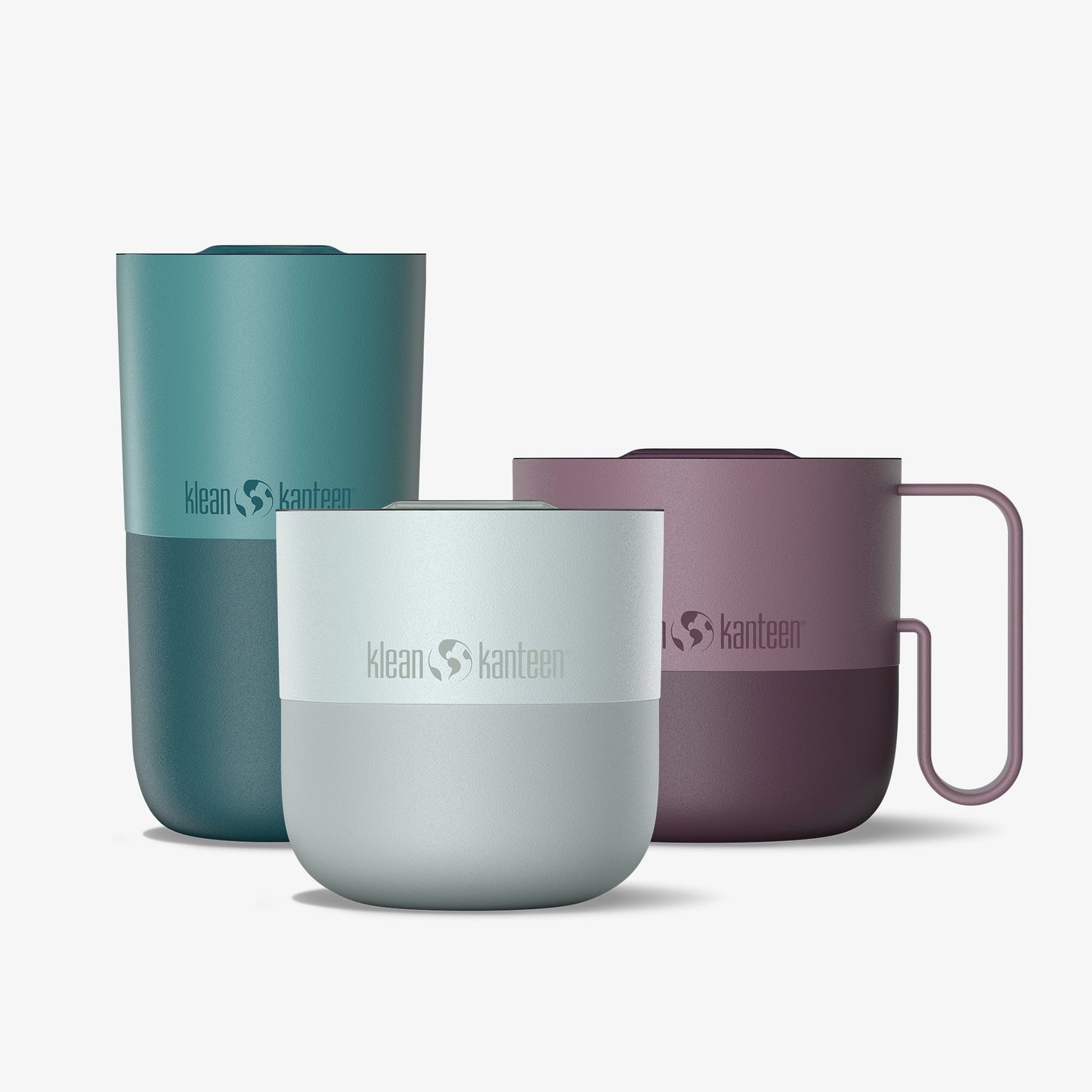 rise-drinkware-set-s6 rise-drinkware-set-16brb-12do-8bab_61d1ba13-7a5d-4f81-b299-ef2d0cf6cadb.jpg