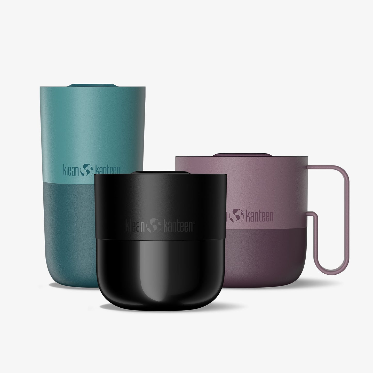 rise-drinkware-set-s6 rise-drinkware-set-16brb-12do-8bk.jpg