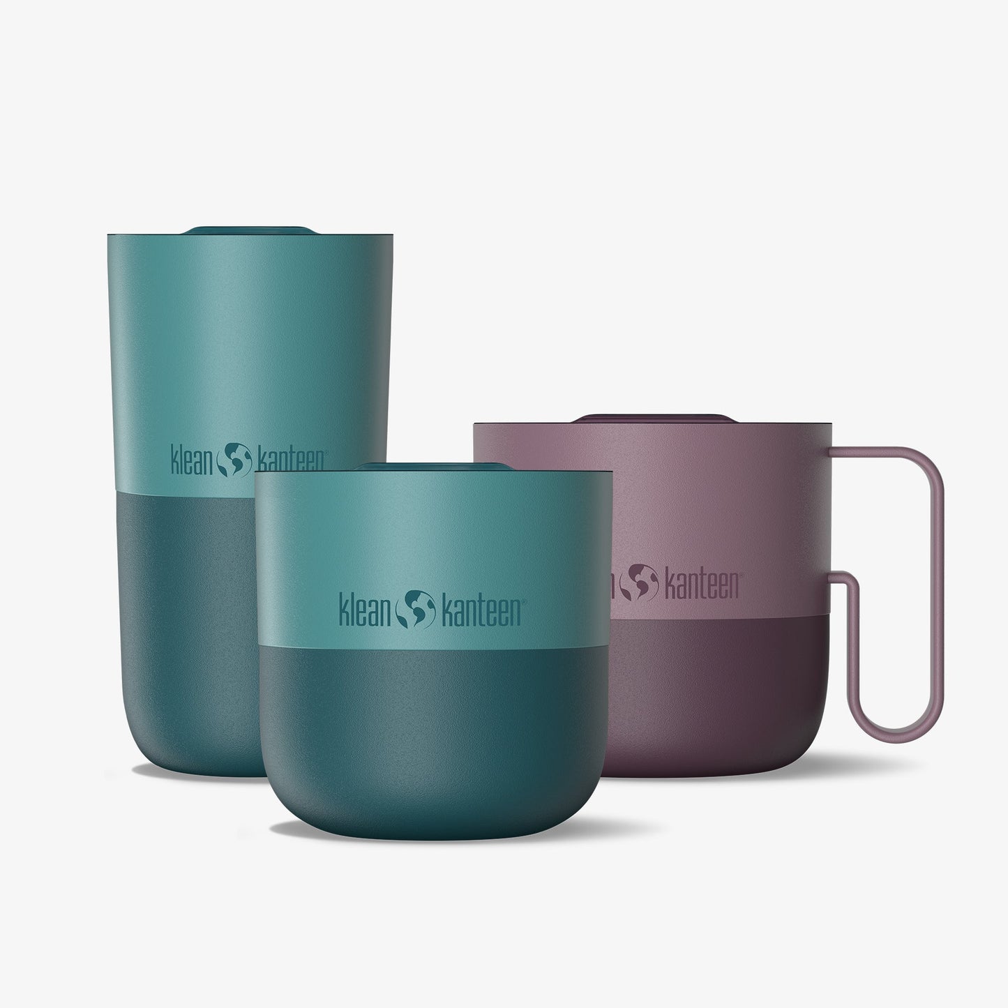 rise-drinkware-set-s6 rise-drinkware-set-16brb-12do-8brb_33dd5645-d914-4ab3-a9ae-ad889c6249ea.jpg