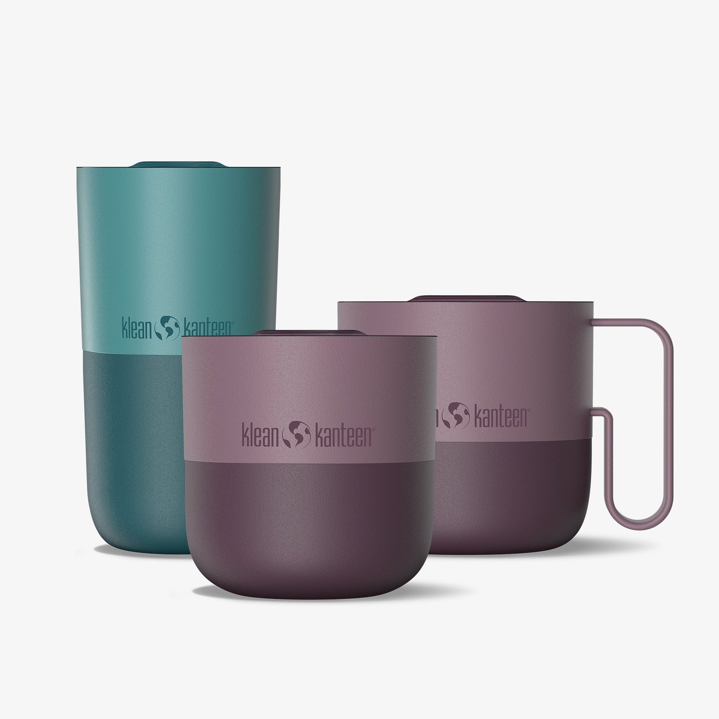 rise-drinkware-set-s6 rise-drinkware-set-16brb-12do-8do.jpg
