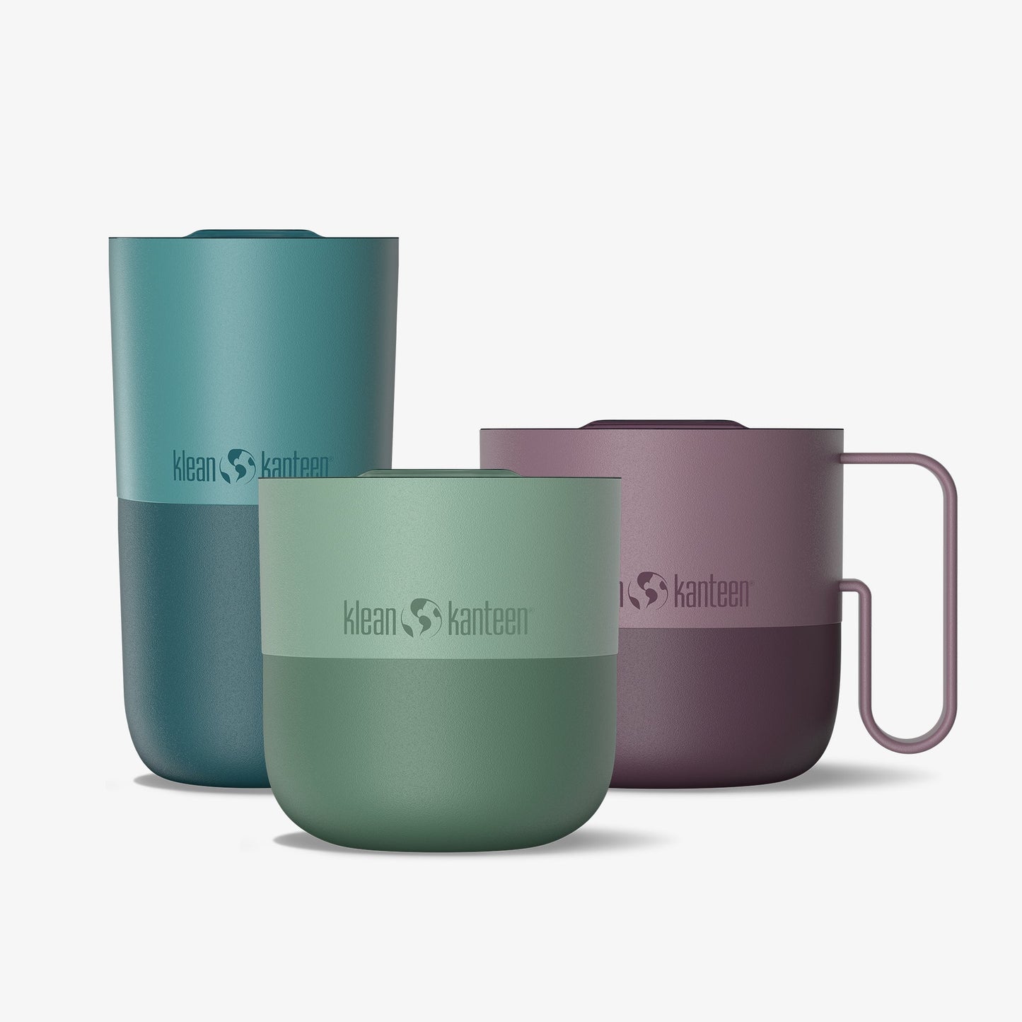 rise-drinkware-set-s6 rise-drinkware-set-16brb-12do-8ig.jpg