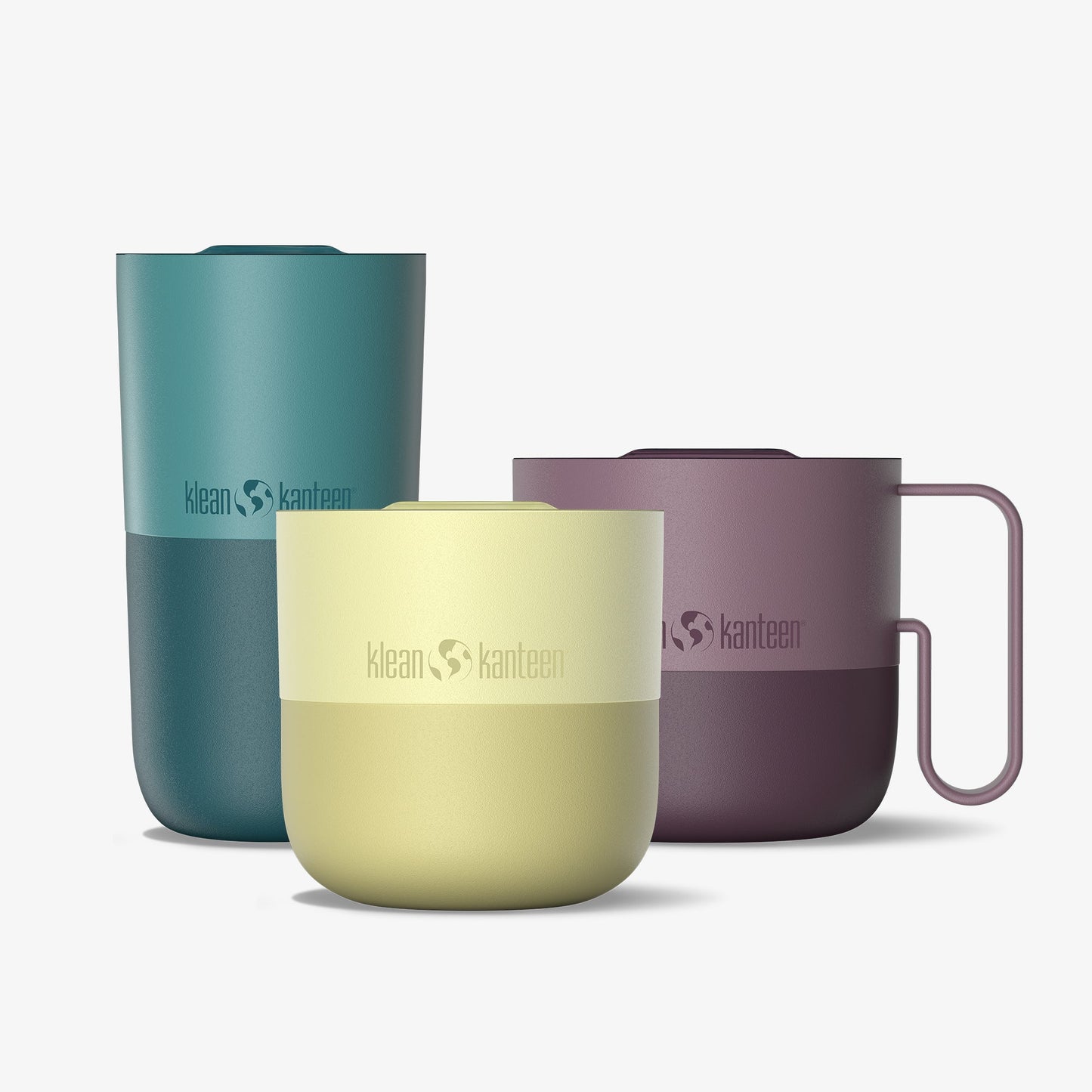 rise-drinkware-set-s6 rise-drinkware-set-16brb-12do-8wy.jpg