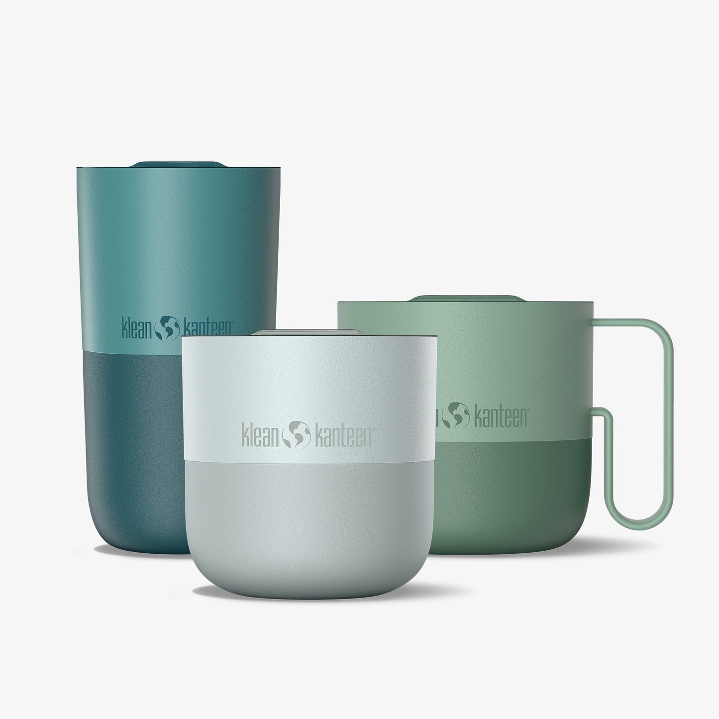 rise-drinkware-set-s6 rise-drinkware-set-16brb-12ig-8bab.jpg