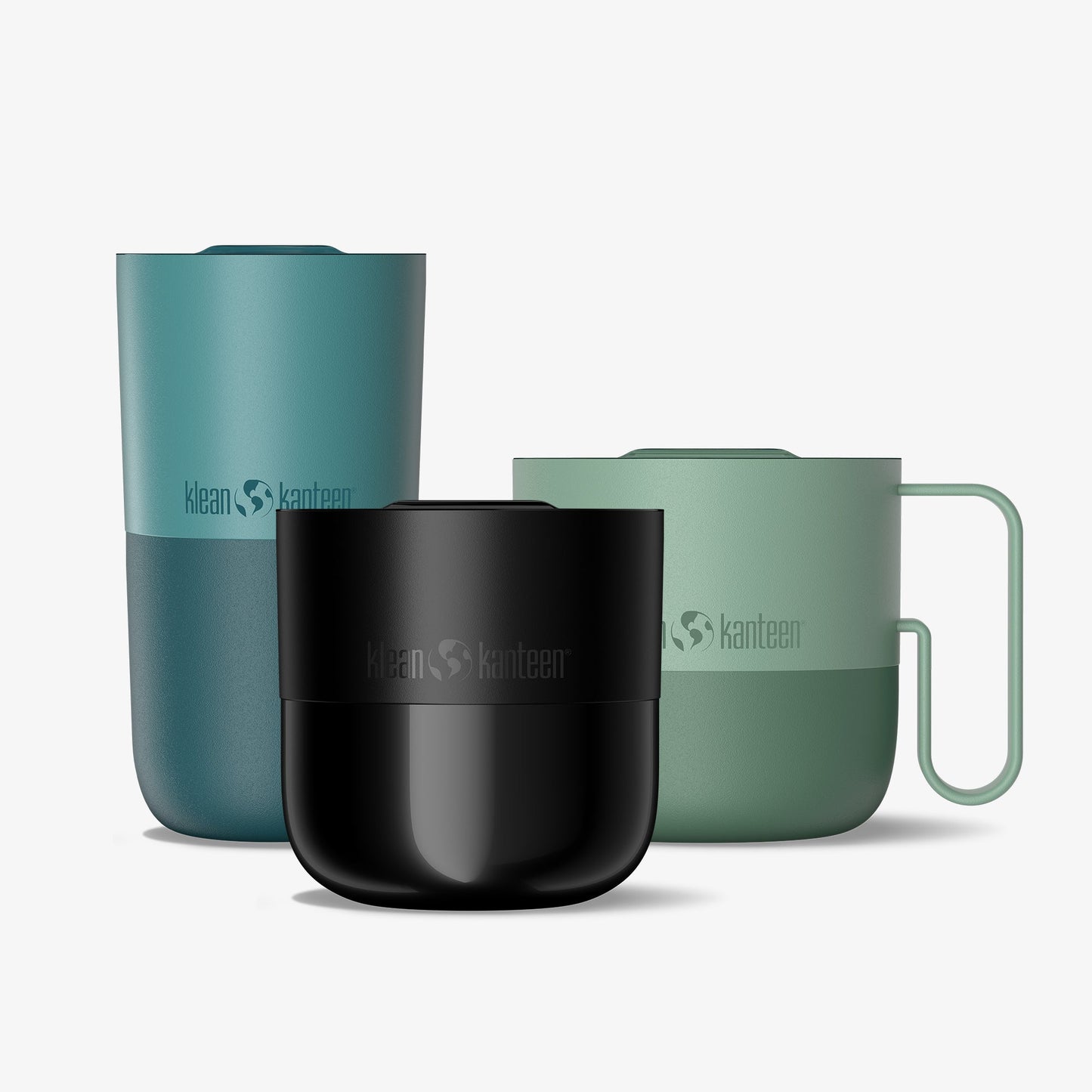 rise-drinkware-set-s6 rise-drinkware-set-16brb-12ig-8bk.jpg