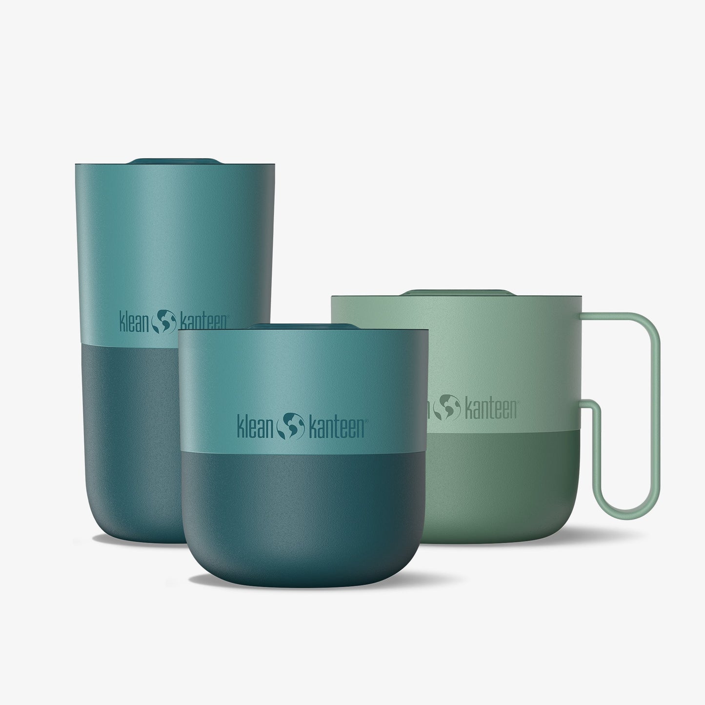 rise-drinkware-set-s6 rise-drinkware-set-16brb-12ig-8brb.jpg