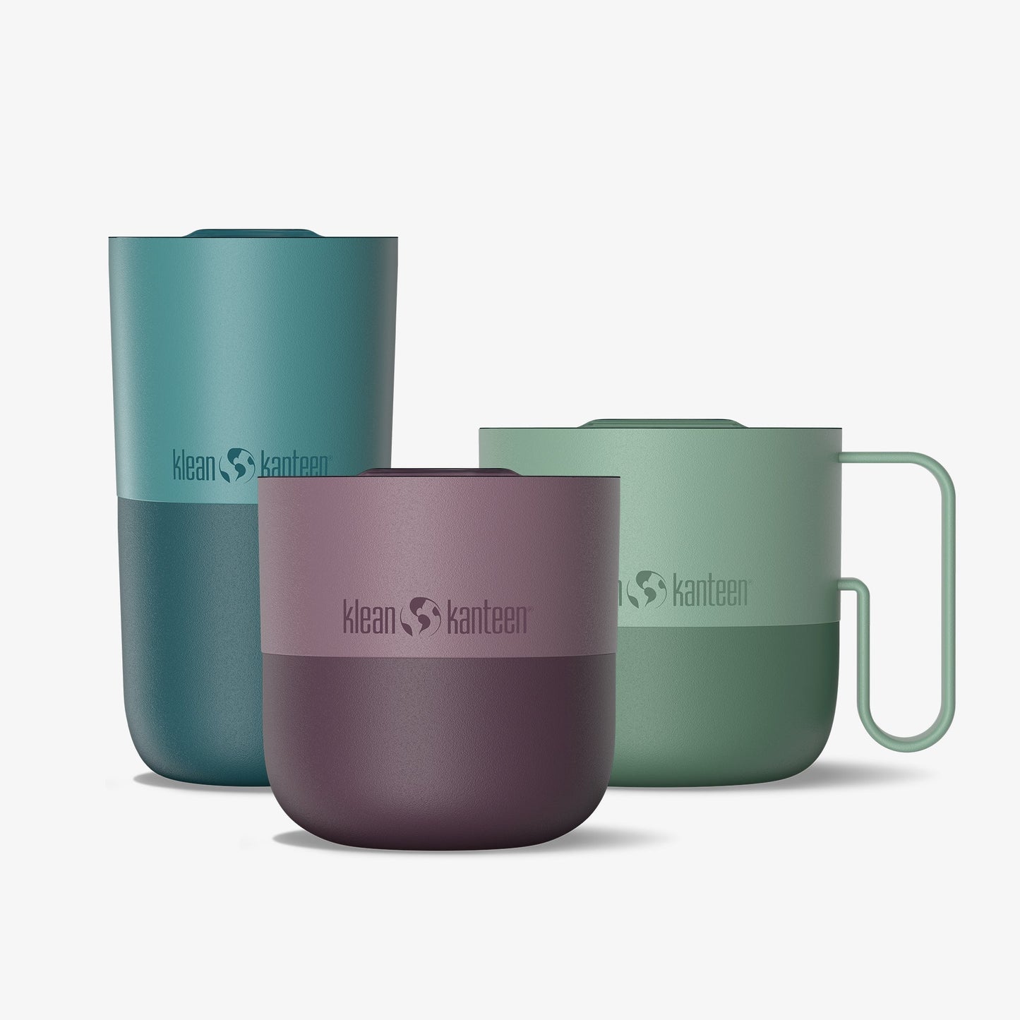 rise-drinkware-set-s6 rise-drinkware-set-16brb-12ig-8do.jpg