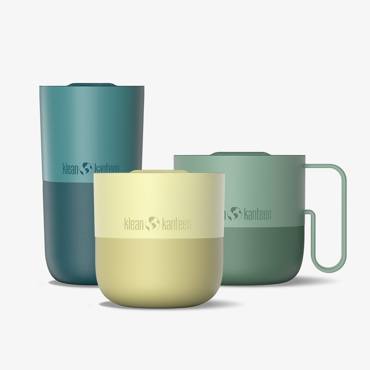 rise-drinkware-set-s6 rise-drinkware-set-16brb-12ig-8wy.jpg