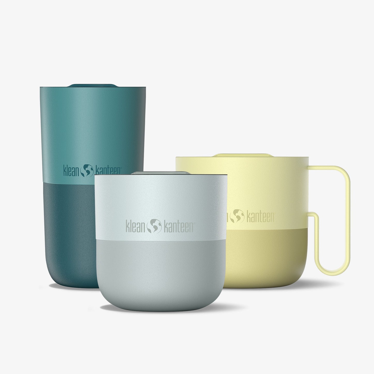 rise-drinkware-set-s6 rise-drinkware-set-16brb-12wy-8bab.jpg