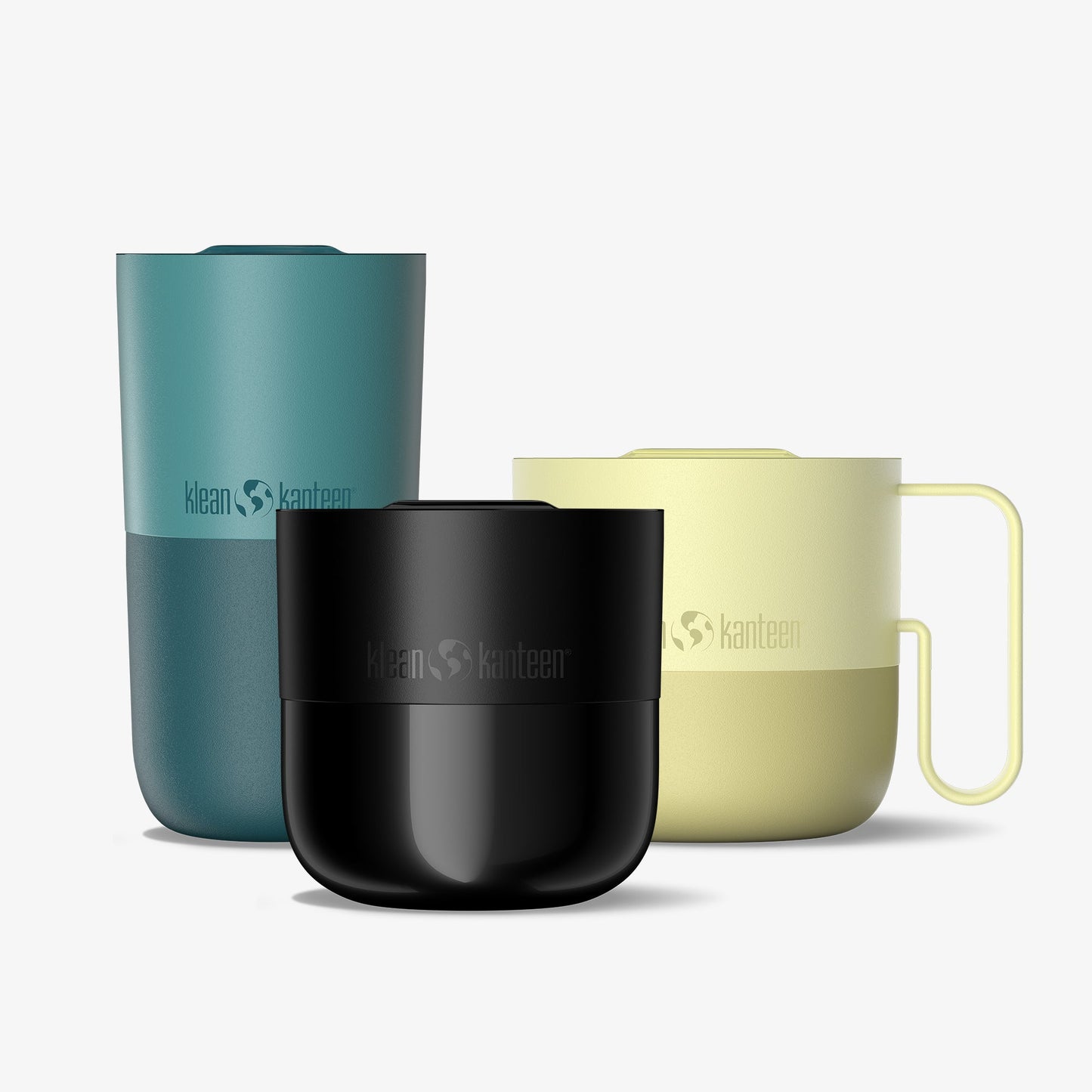 rise-drinkware-set-s6 rise-drinkware-set-16brb-12wy-8bk.jpg