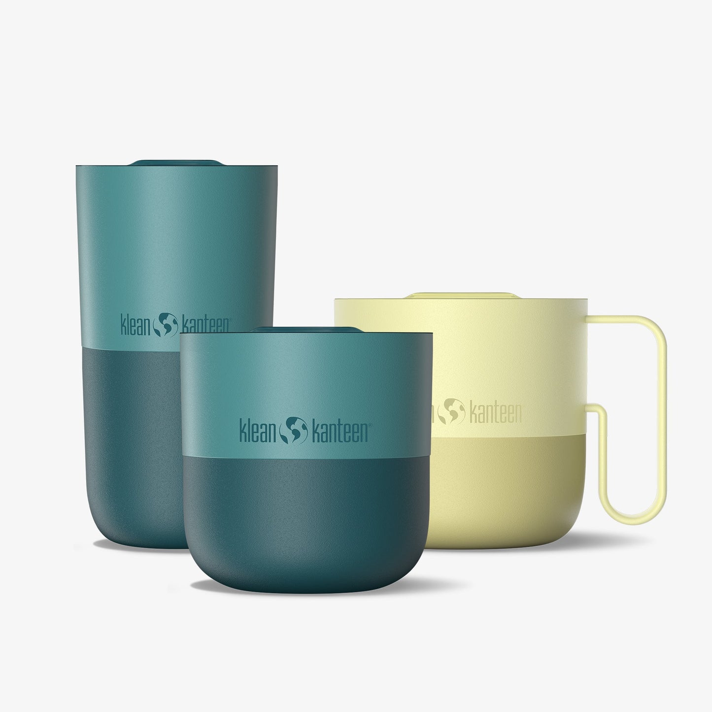 rise-drinkware-set-s6 rise-drinkware-set-16brb-12wy-8brb.jpg