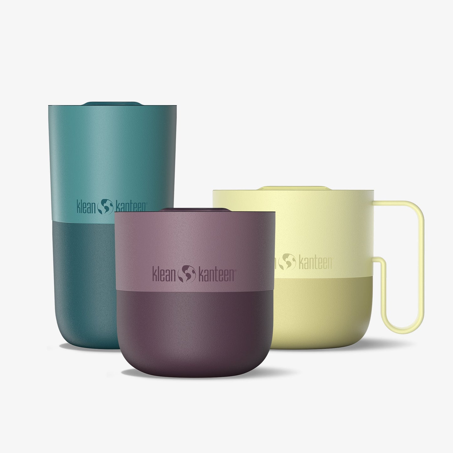 rise-drinkware-set-s6 rise-drinkware-set-16brb-12wy-8do.jpg