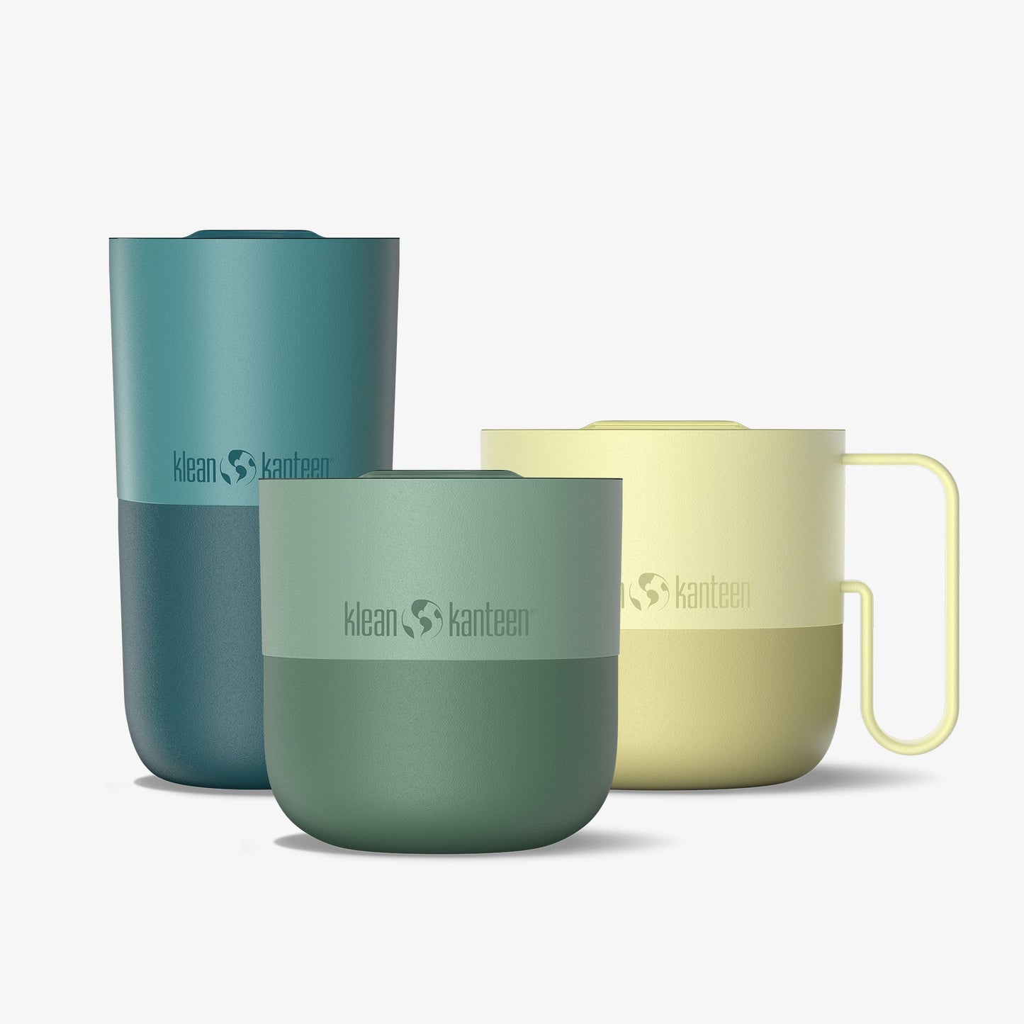 rise-drinkware-set-s6 rise-drinkware-set-16brb-12wy-8ig.jpg