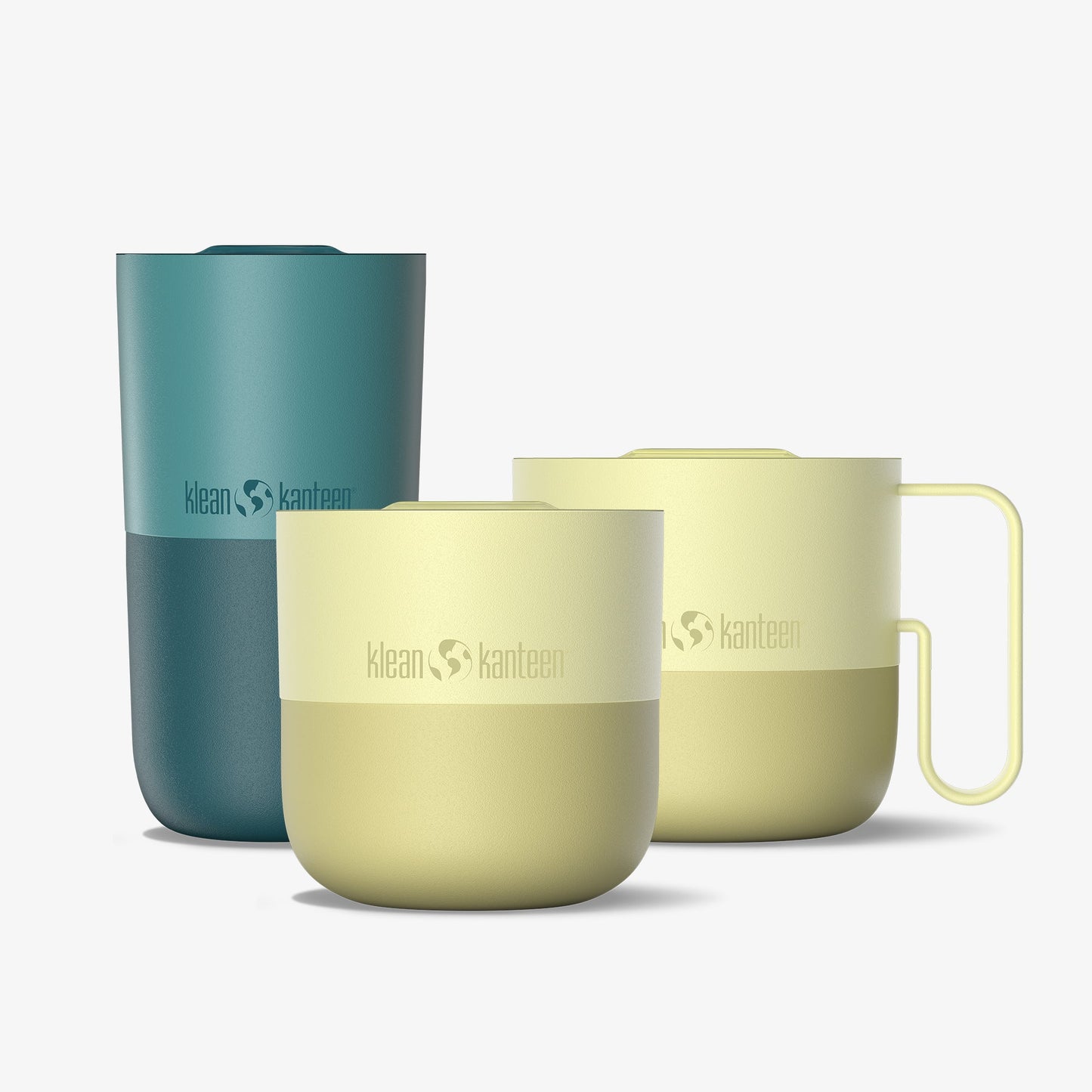 rise-drinkware-set-s6 rise-drinkware-set-16brb-12wy-8wy.jpg